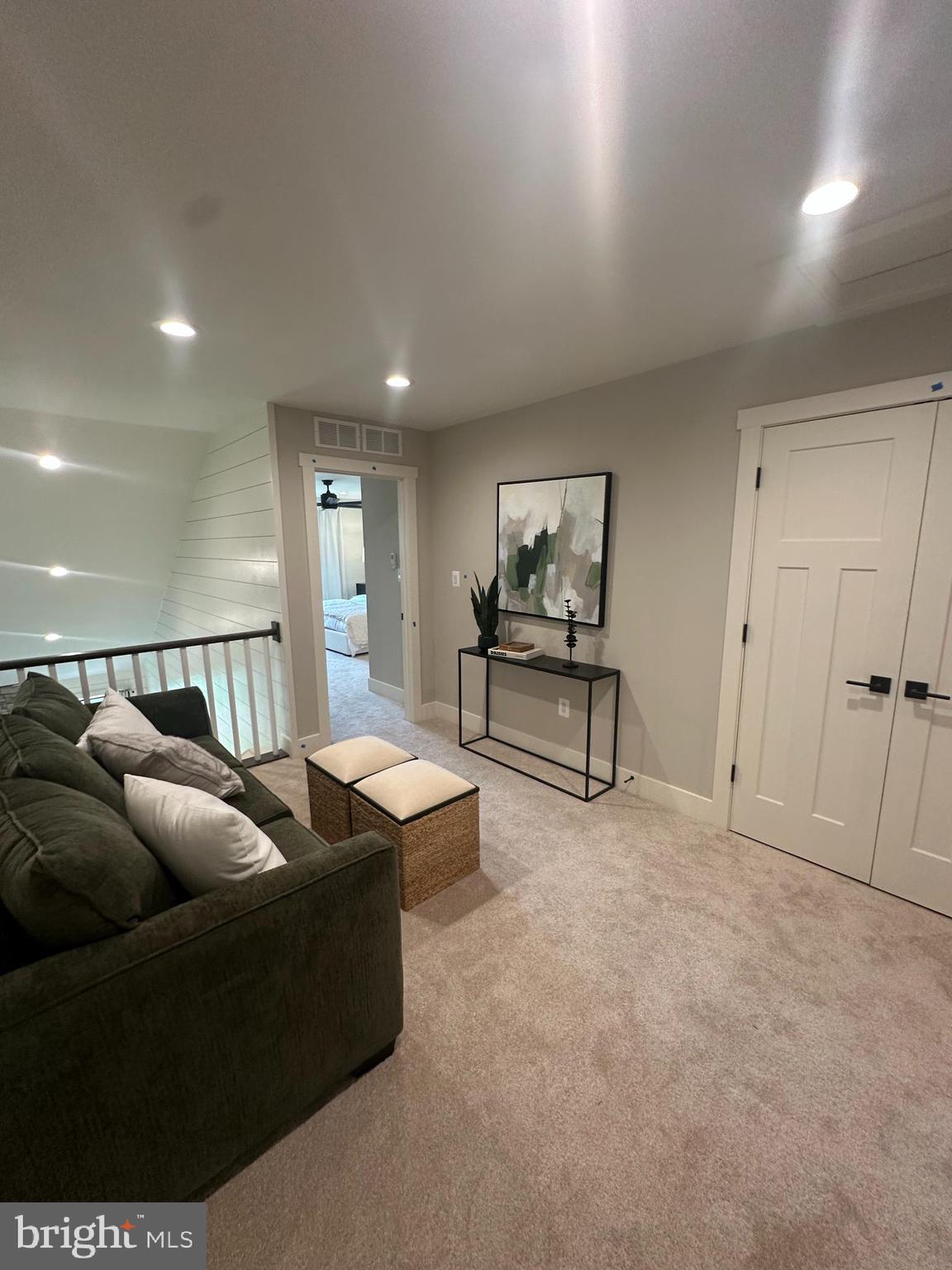 LINKS AT GETTYSBURG - Residential