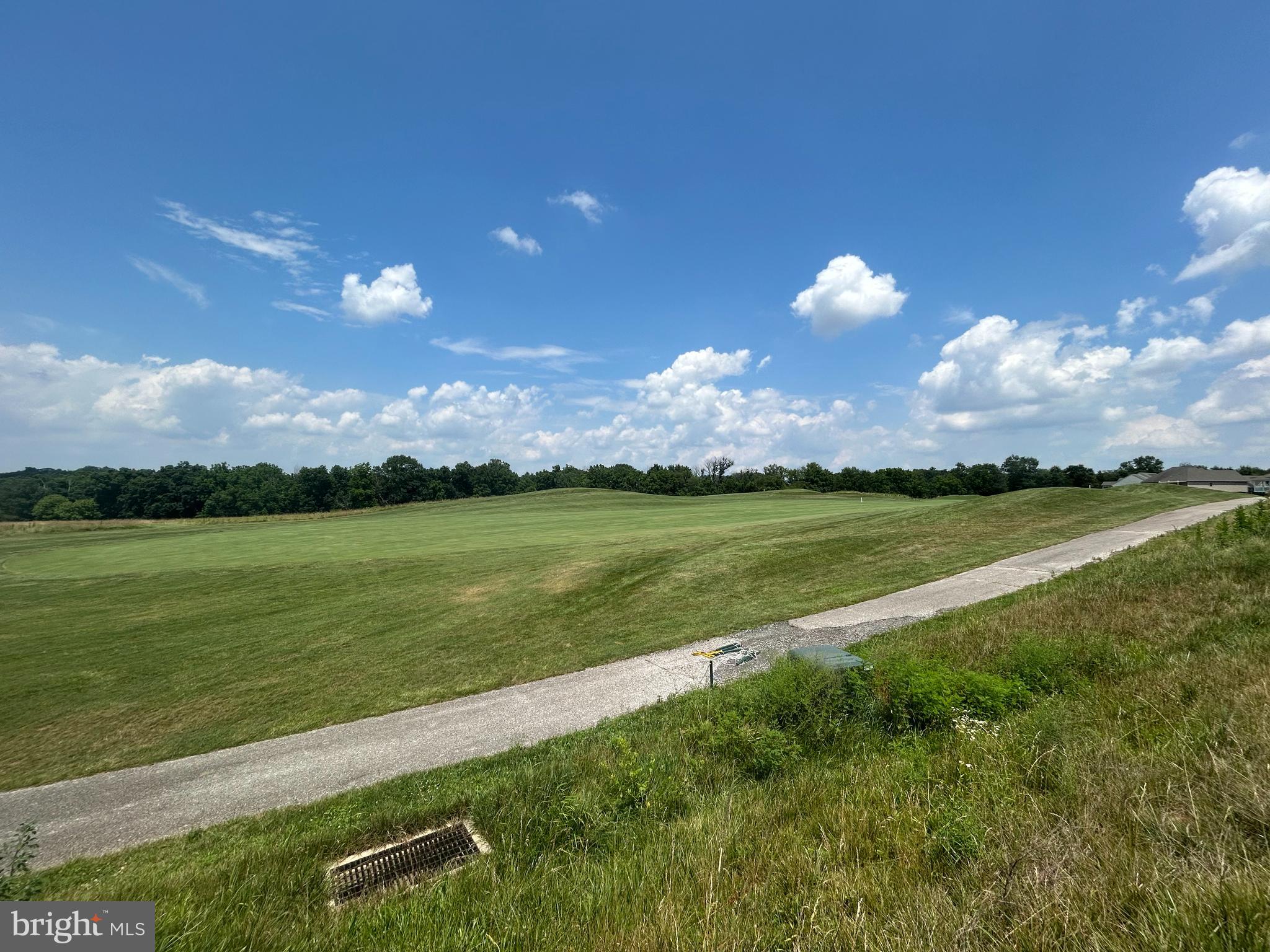 LINKS AT GETTYSBURG - Residential