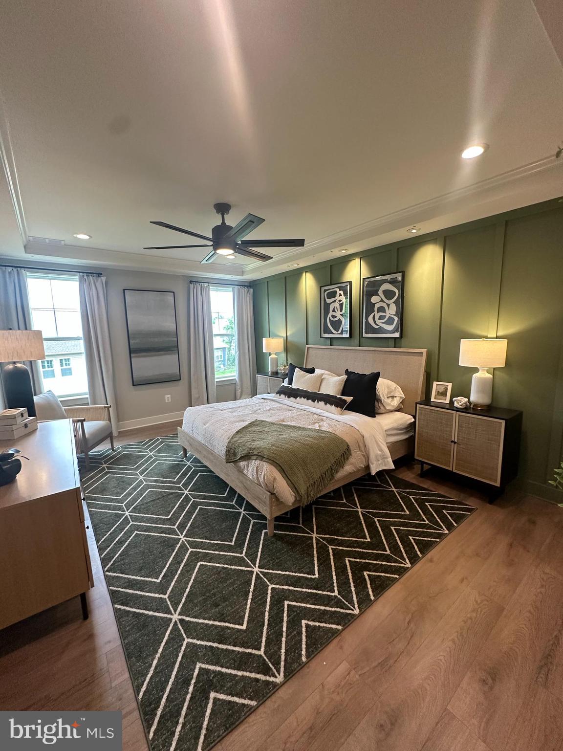 LINKS AT GETTYSBURG - Residential