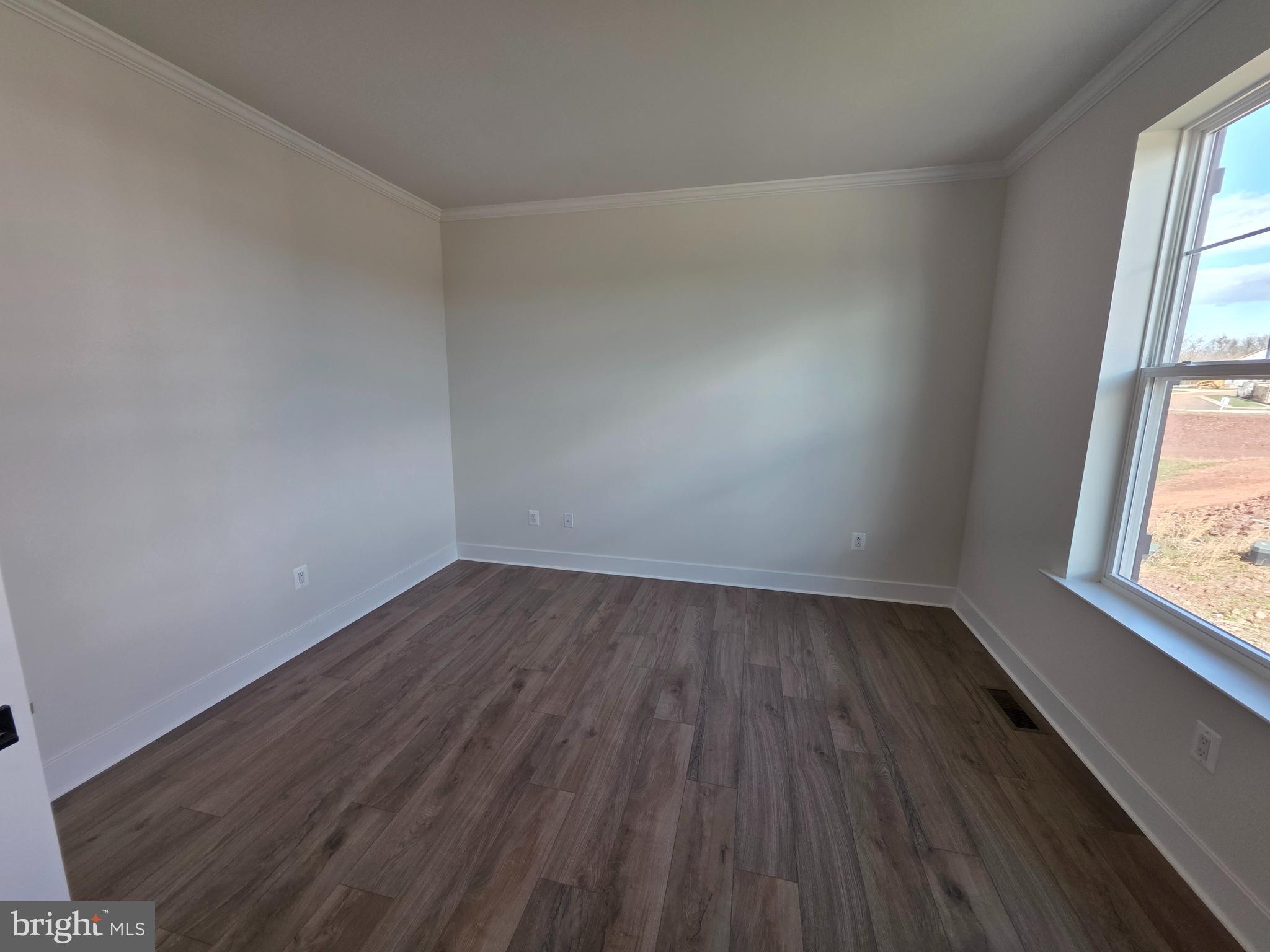 LINKS AT GETTYSBURG - Residential