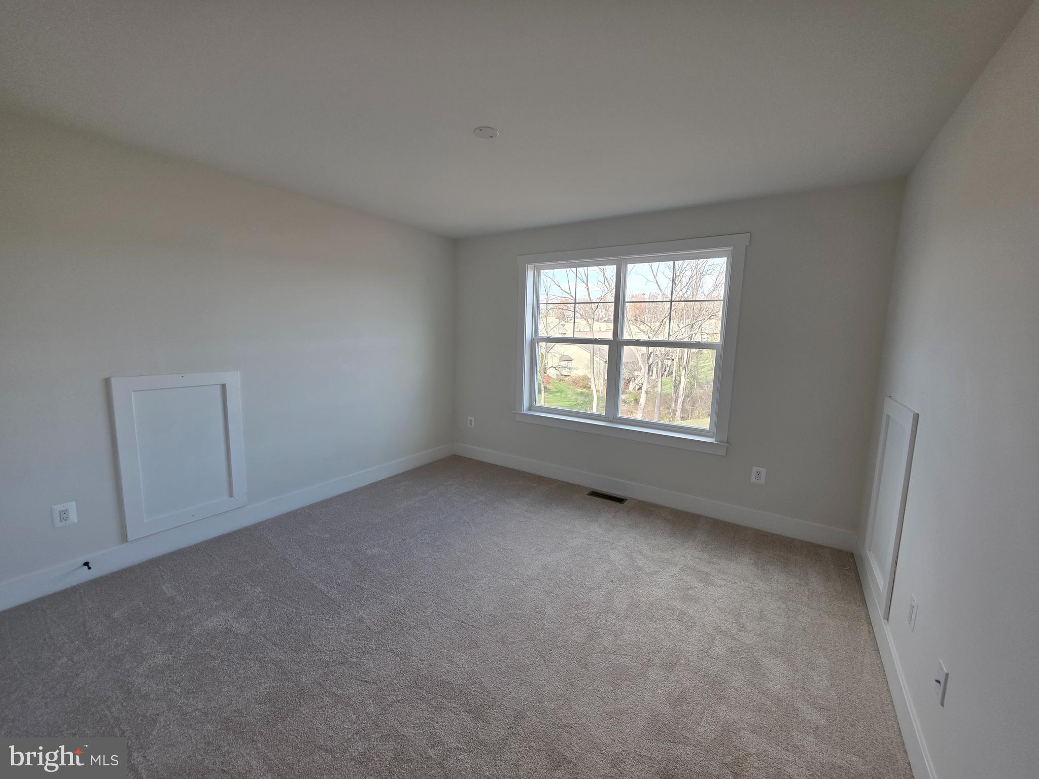 LINKS AT GETTYSBURG - Residential