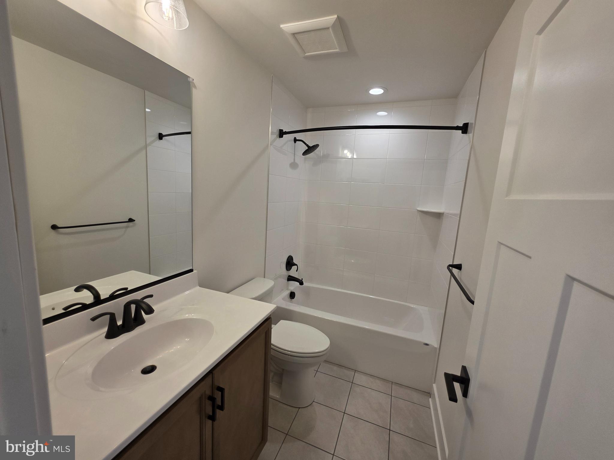 LINKS AT GETTYSBURG - Residential