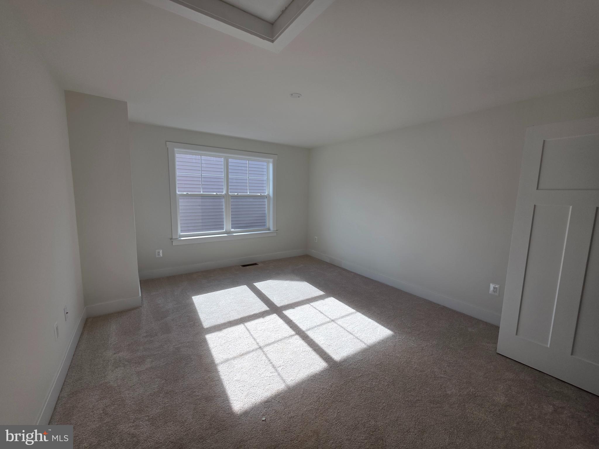 LINKS AT GETTYSBURG - Residential