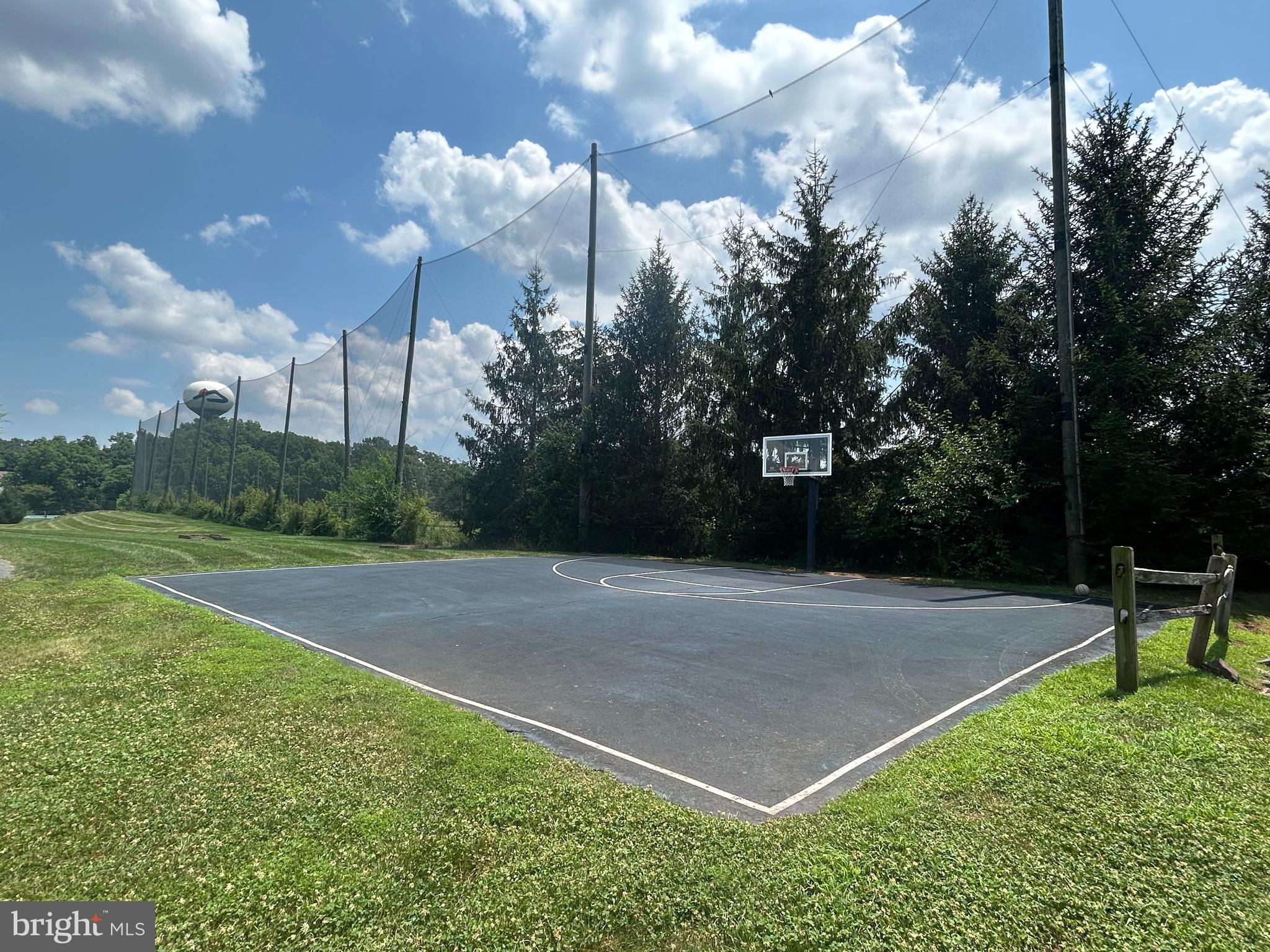 LINKS AT GETTYSBURG - Residential