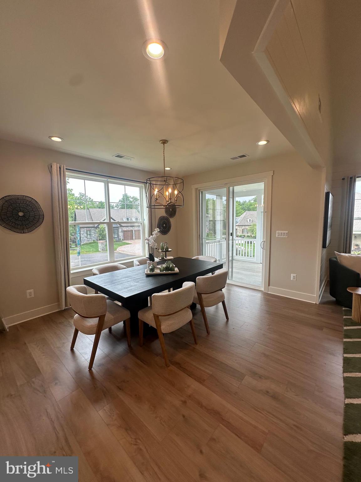 Patton - 126 BRIDGE VALLEY ROAD 25