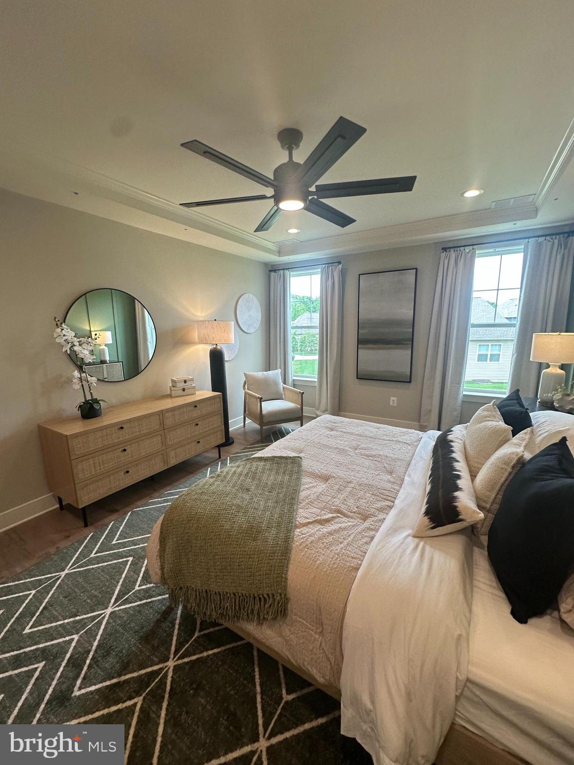 LINKS AT GETTYSBURG - Residential