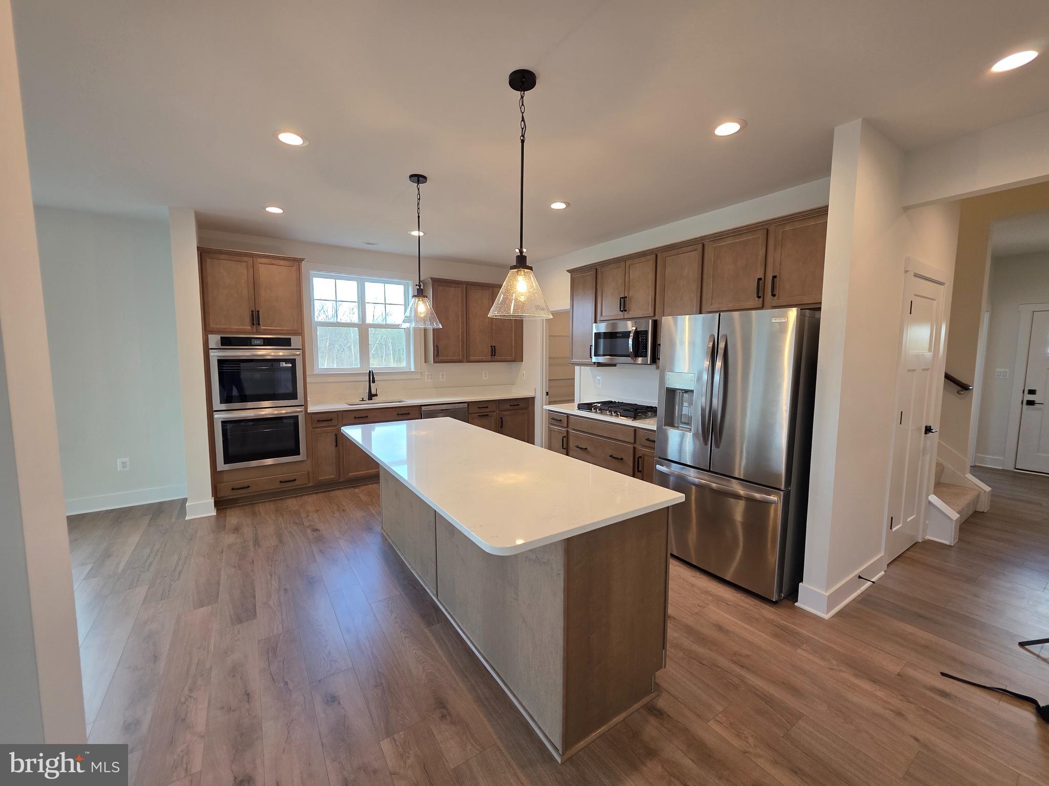 LINKS AT GETTYSBURG - Residential