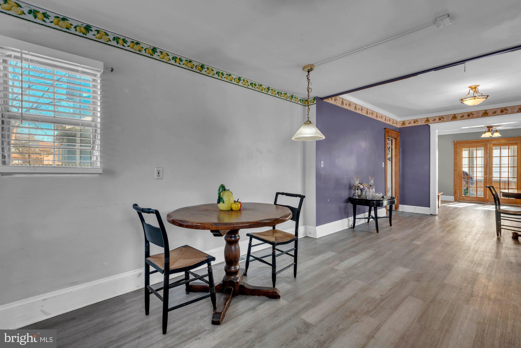 RALSTON - Residential