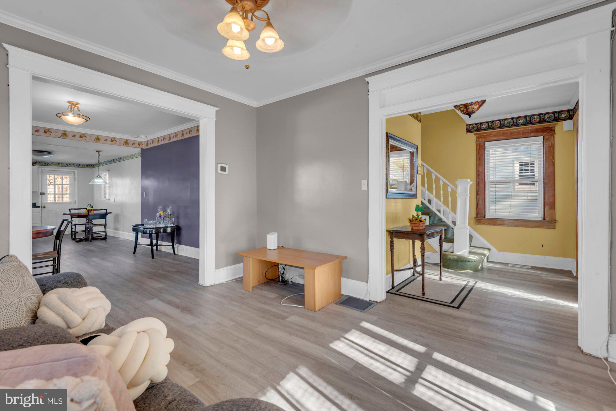 RALSTON - Residential