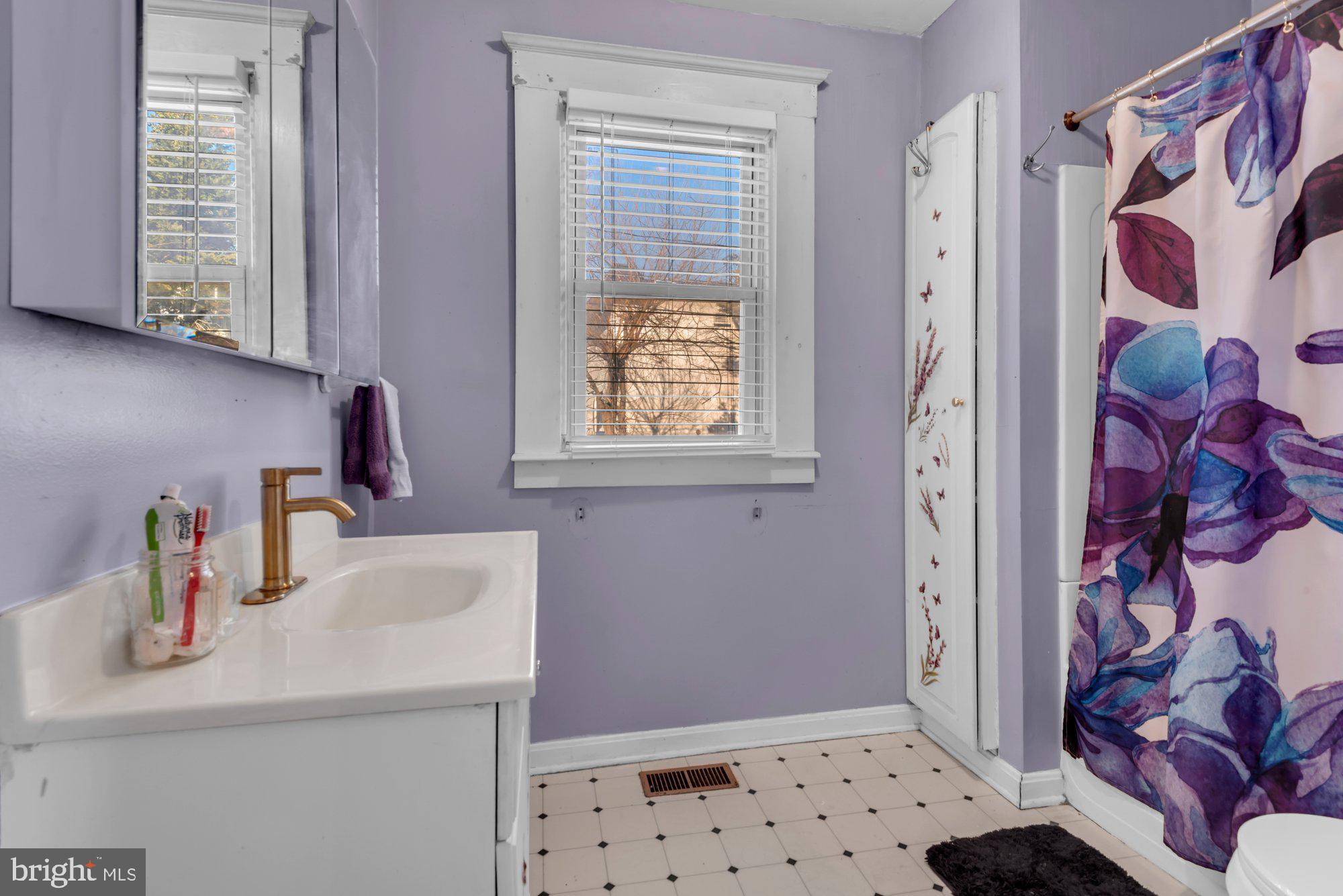 RALSTON - Residential