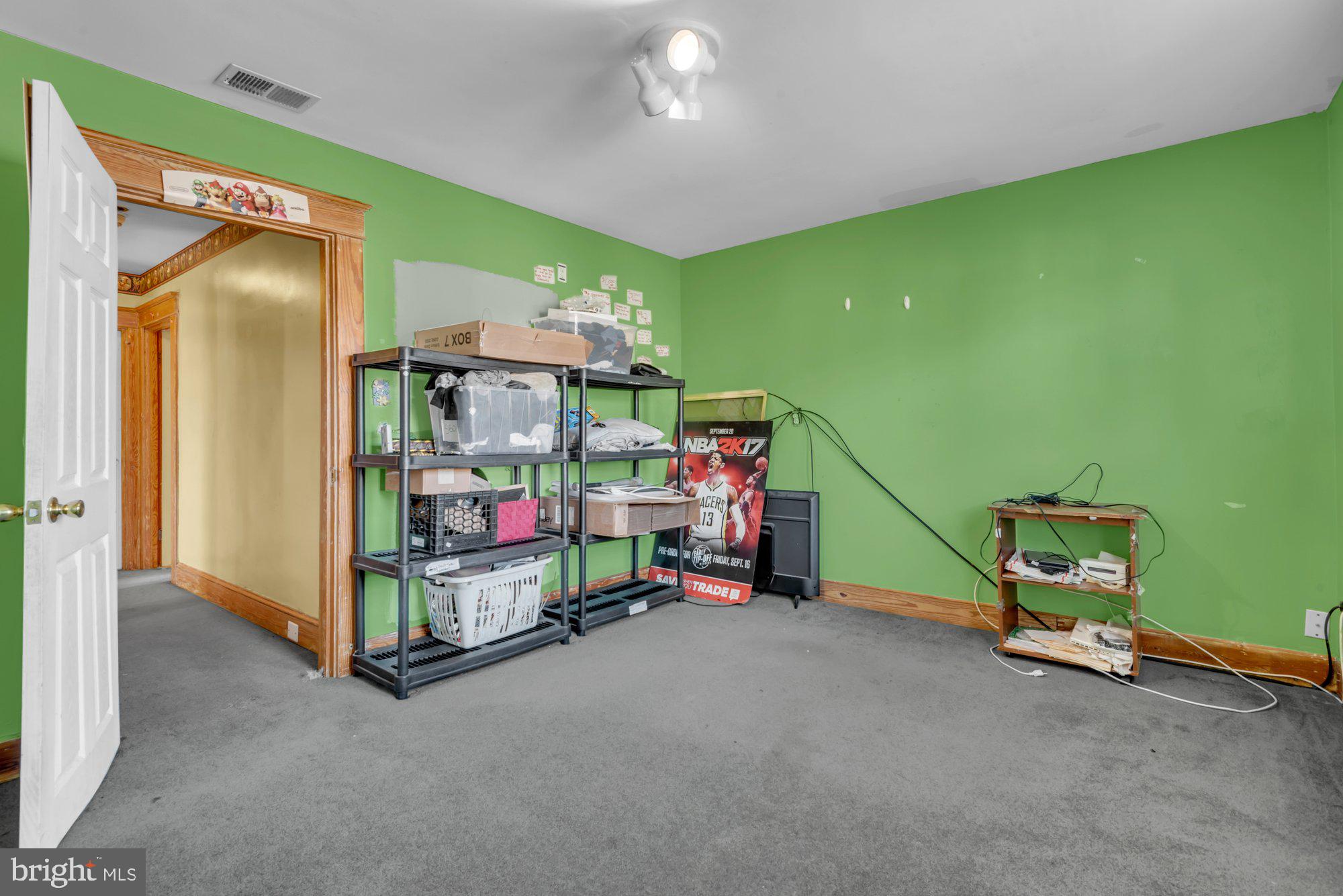 RALSTON - Residential