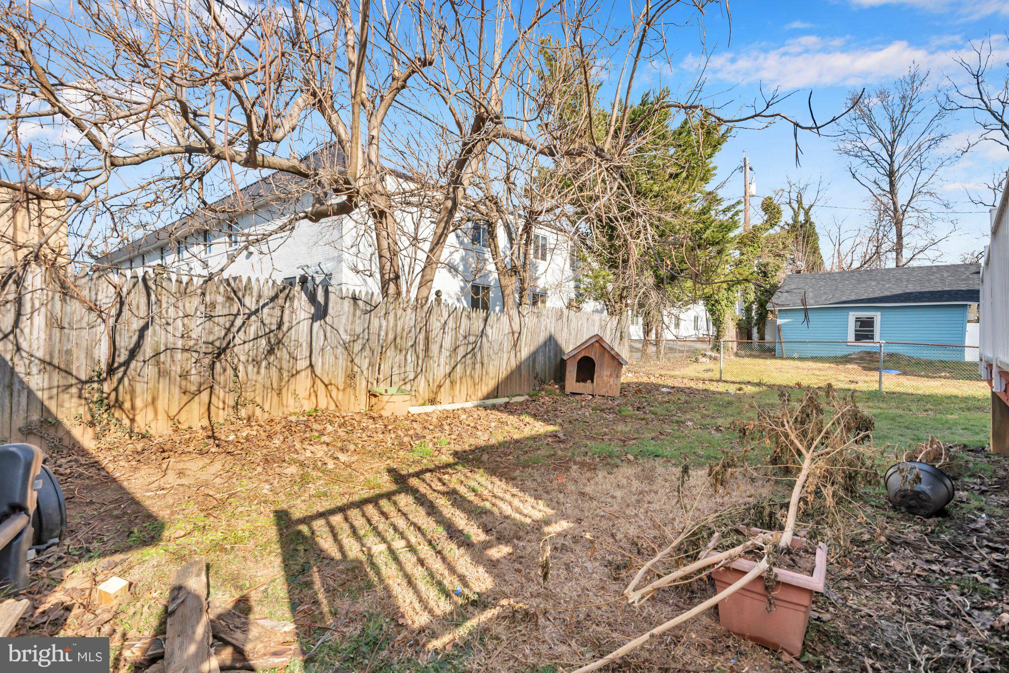 RALSTON - Residential