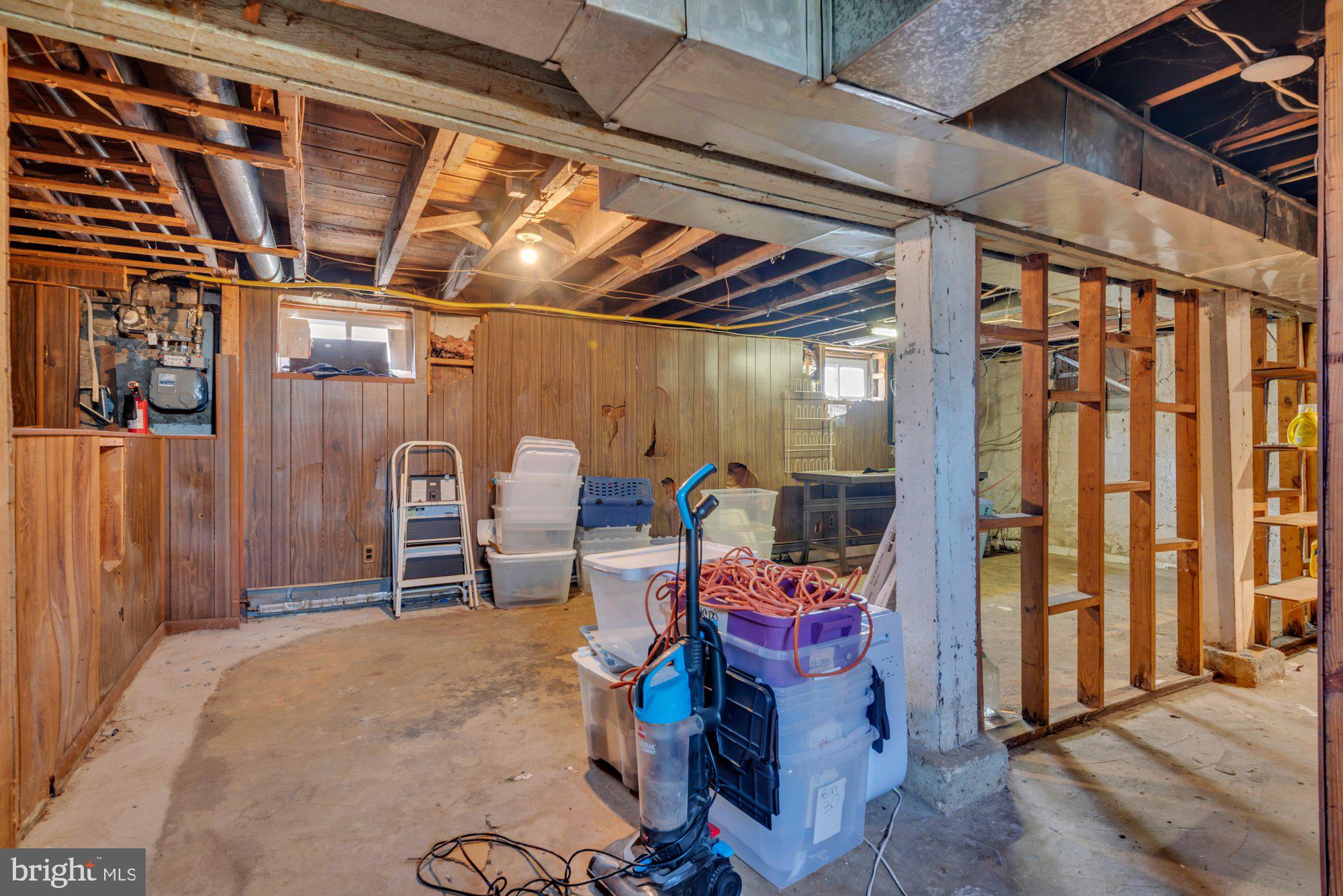 RALSTON - Residential