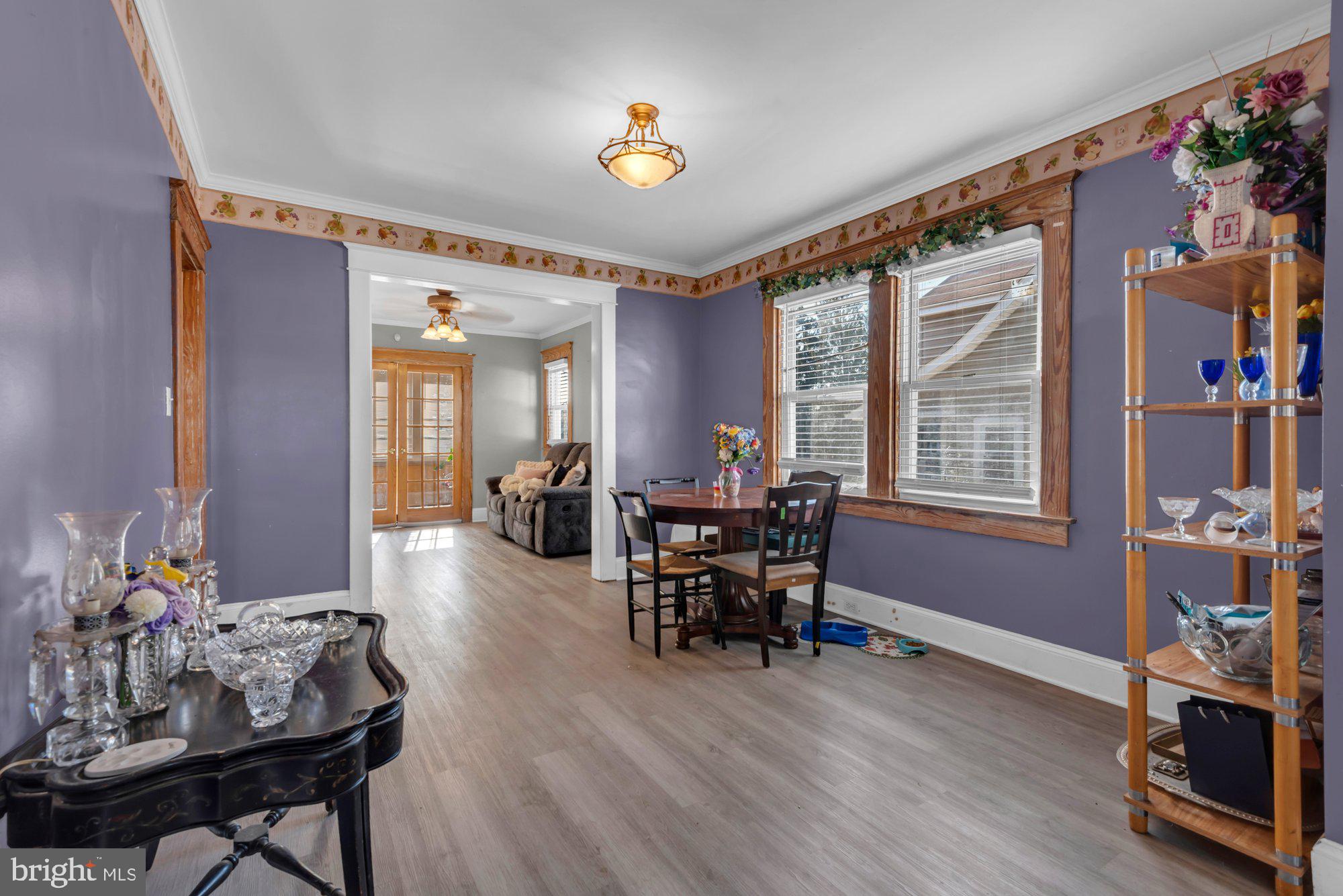 RALSTON - Residential