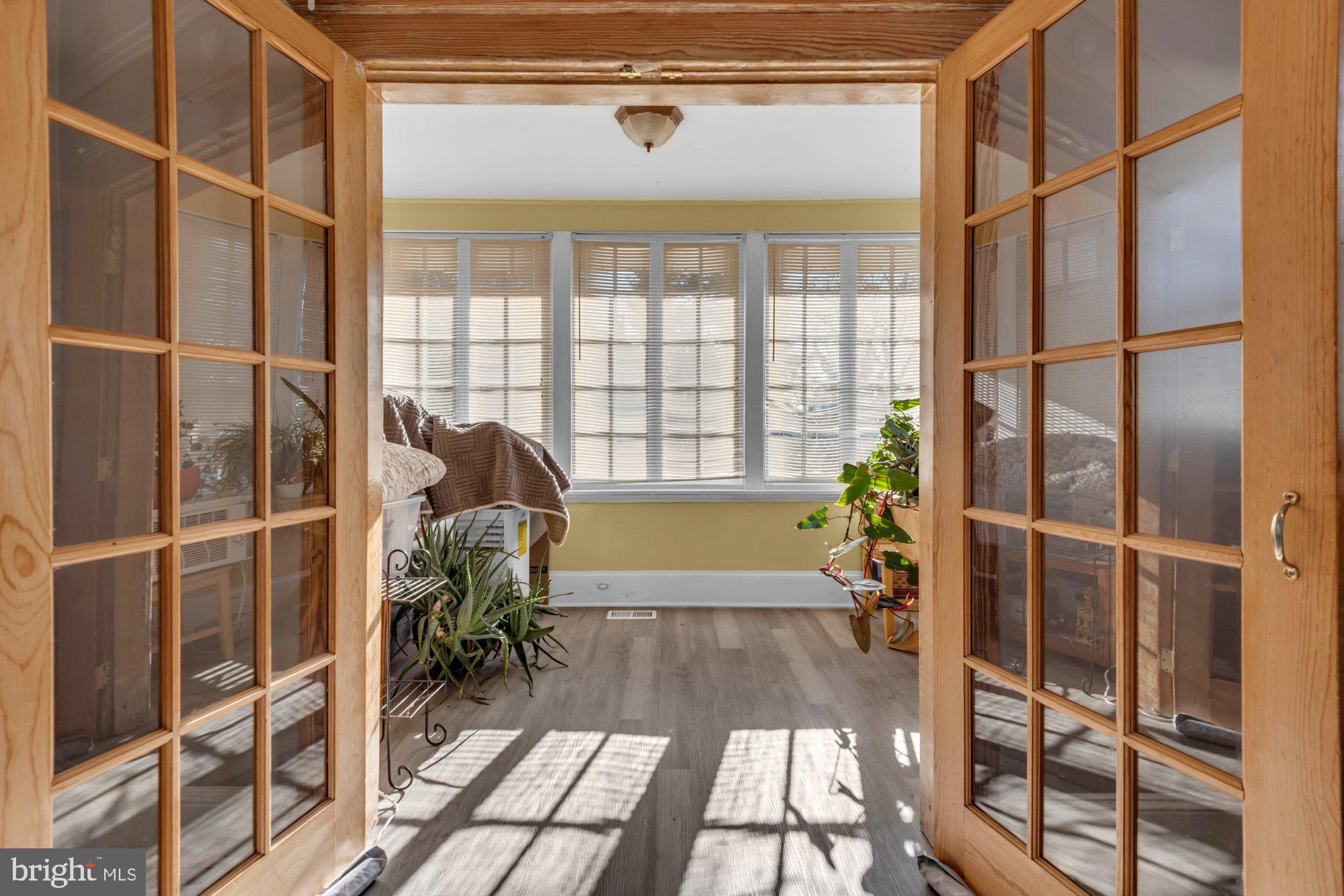 RALSTON - Residential