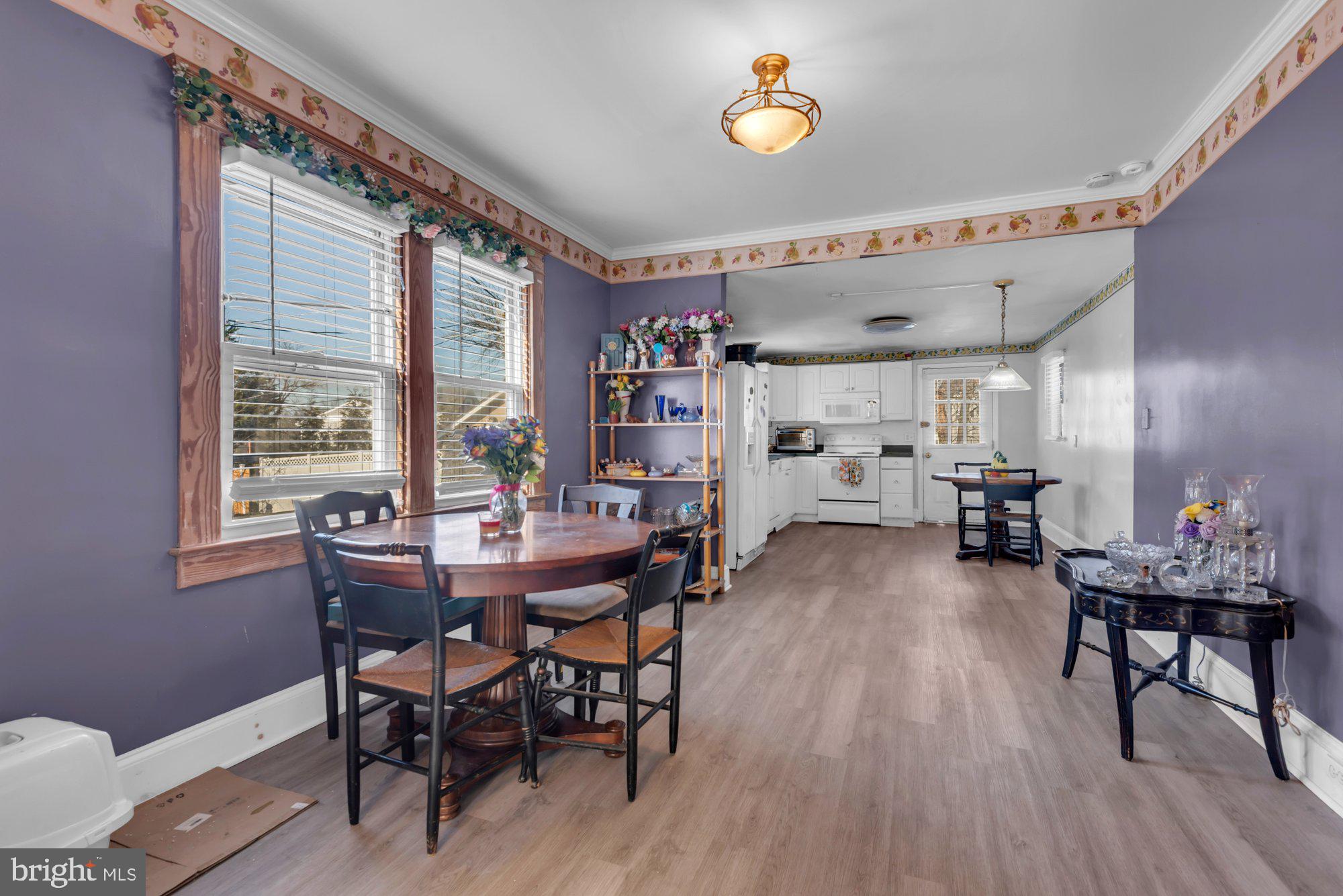 RALSTON - Residential