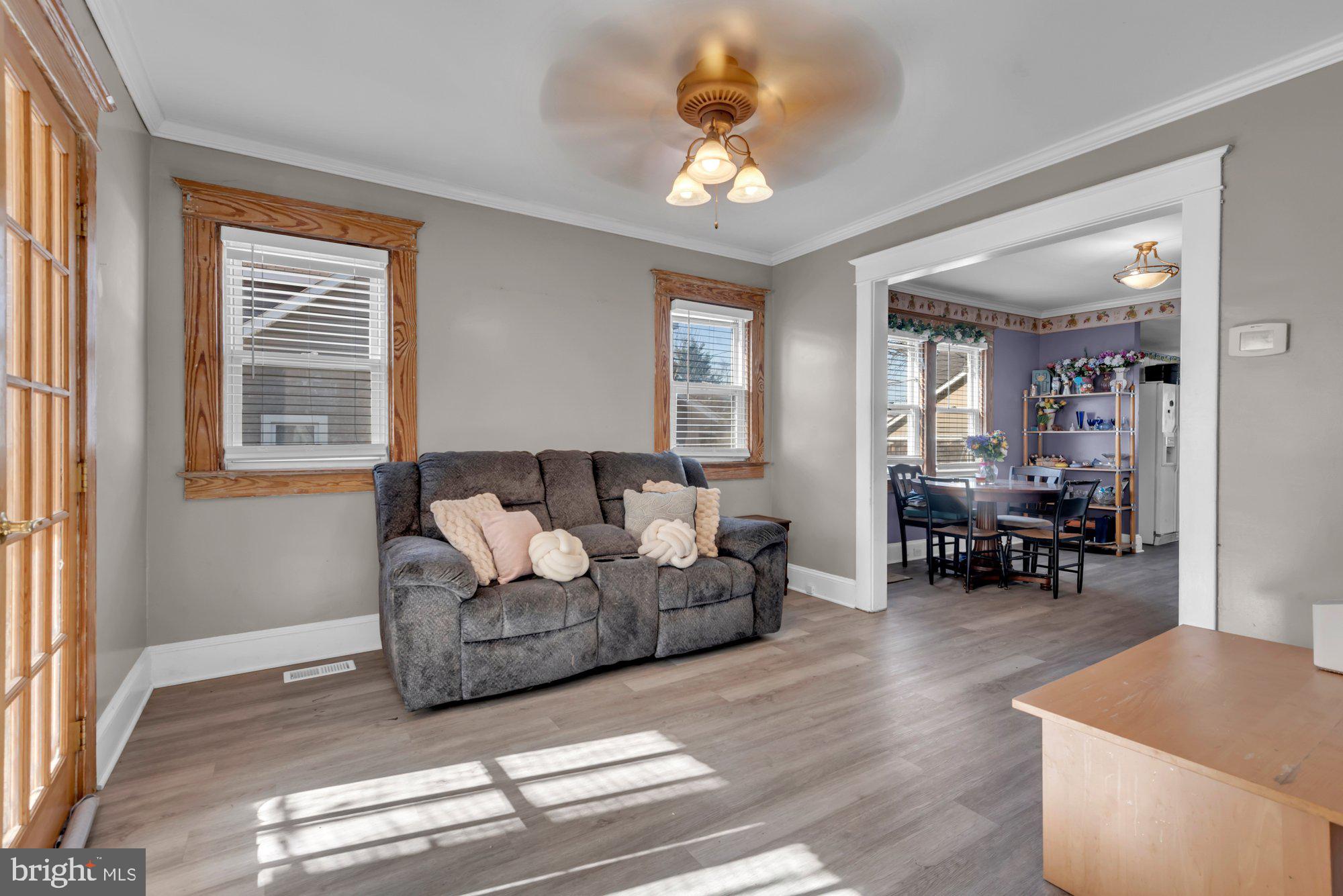 RALSTON - Residential