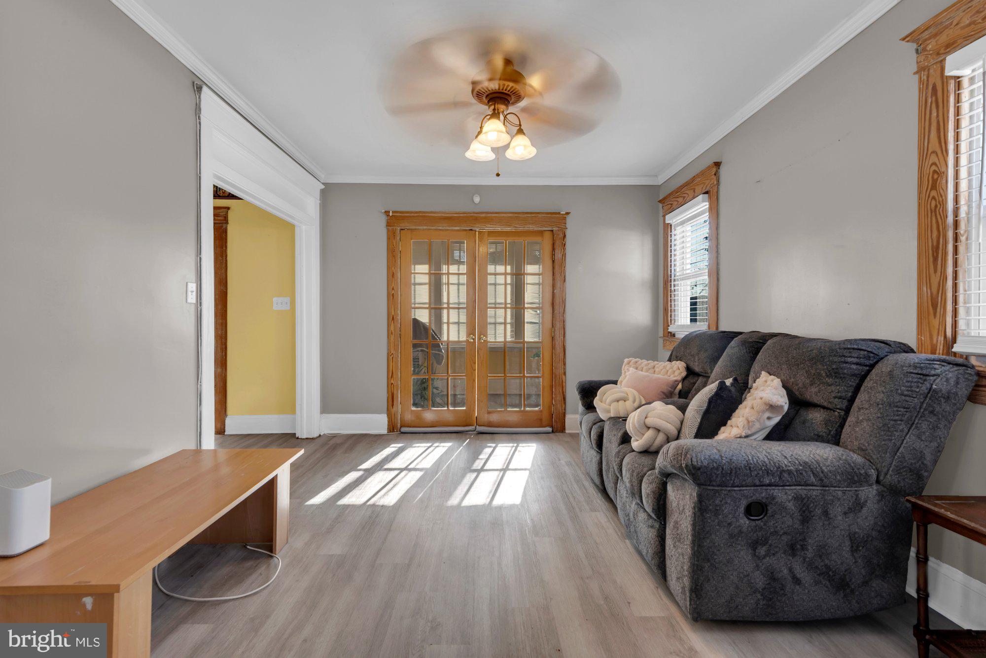 RALSTON - Residential