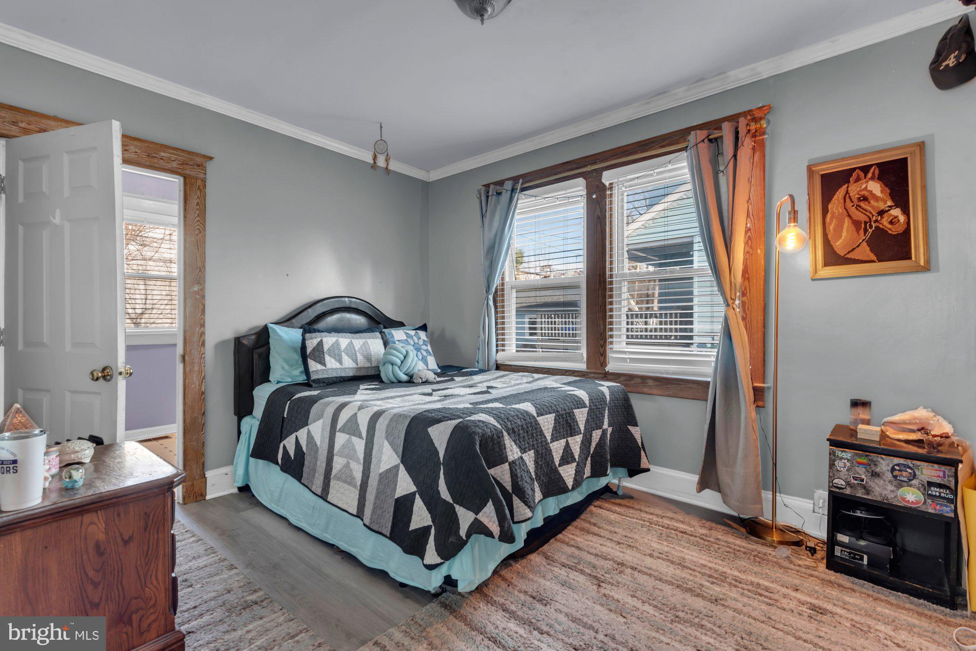 RALSTON - Residential