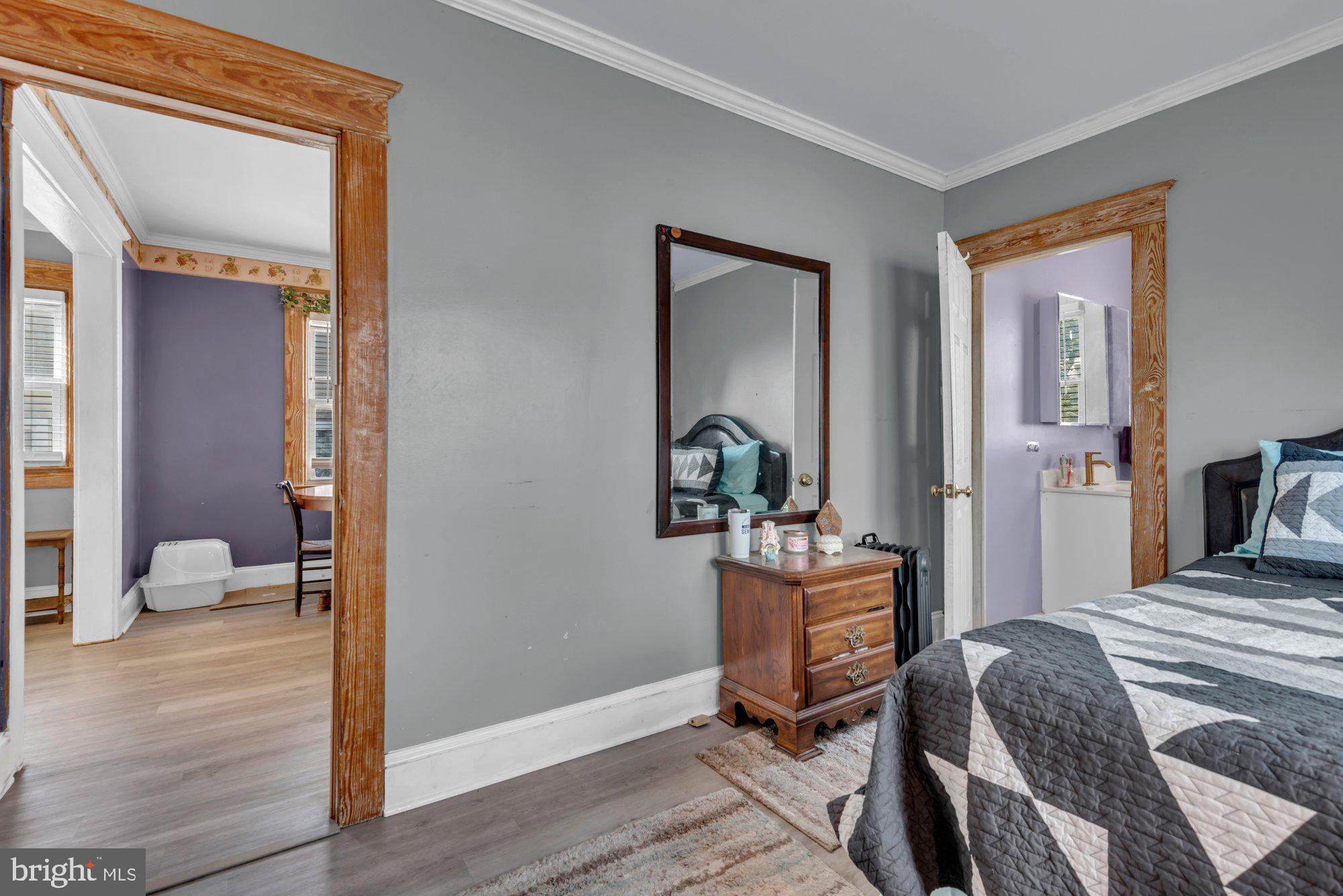 RALSTON - Residential