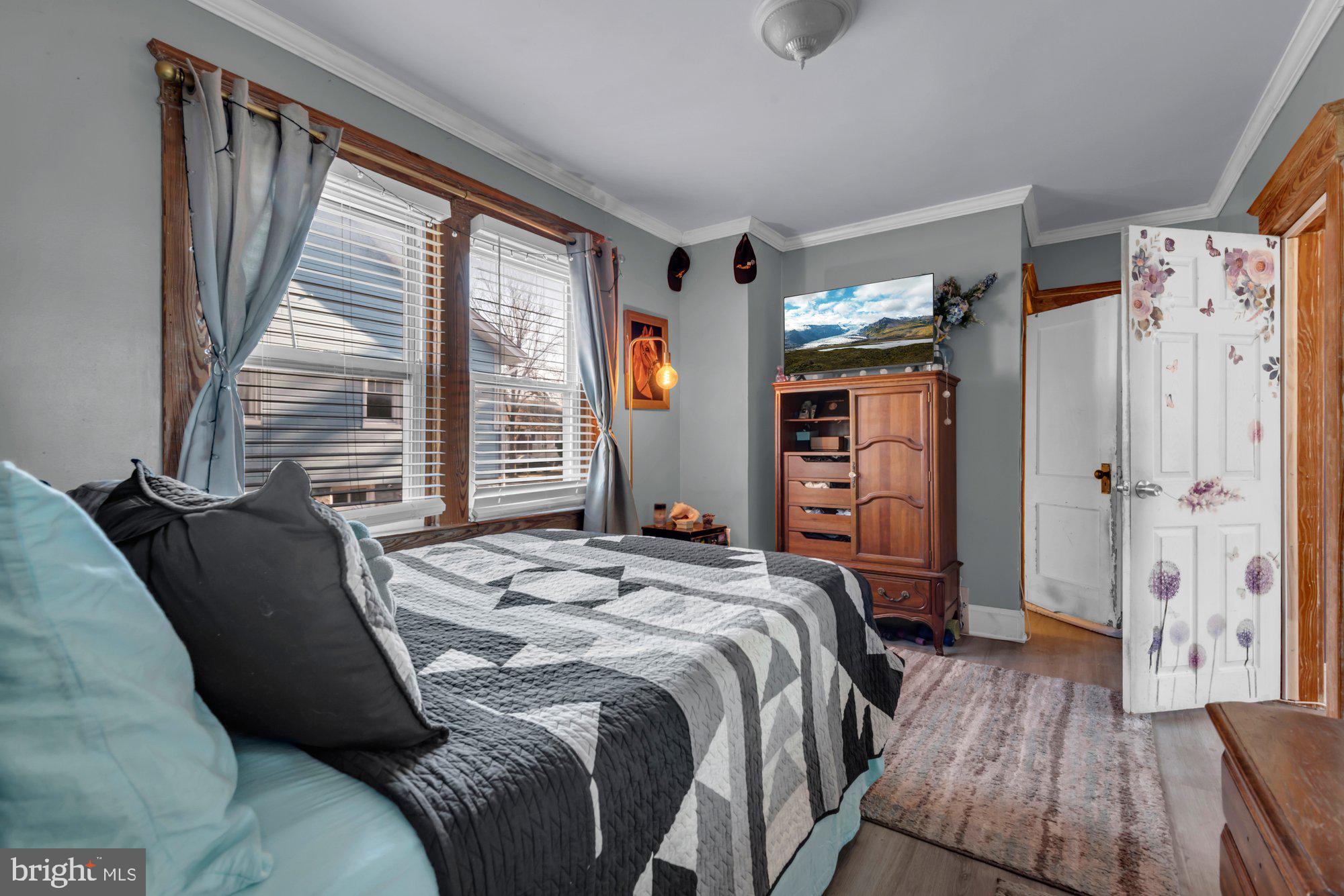 RALSTON - Residential