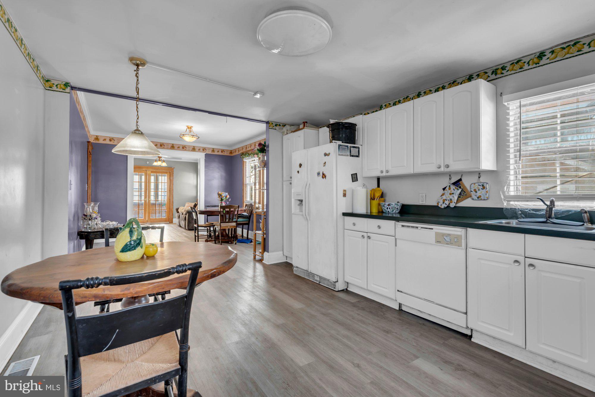 RALSTON - Residential