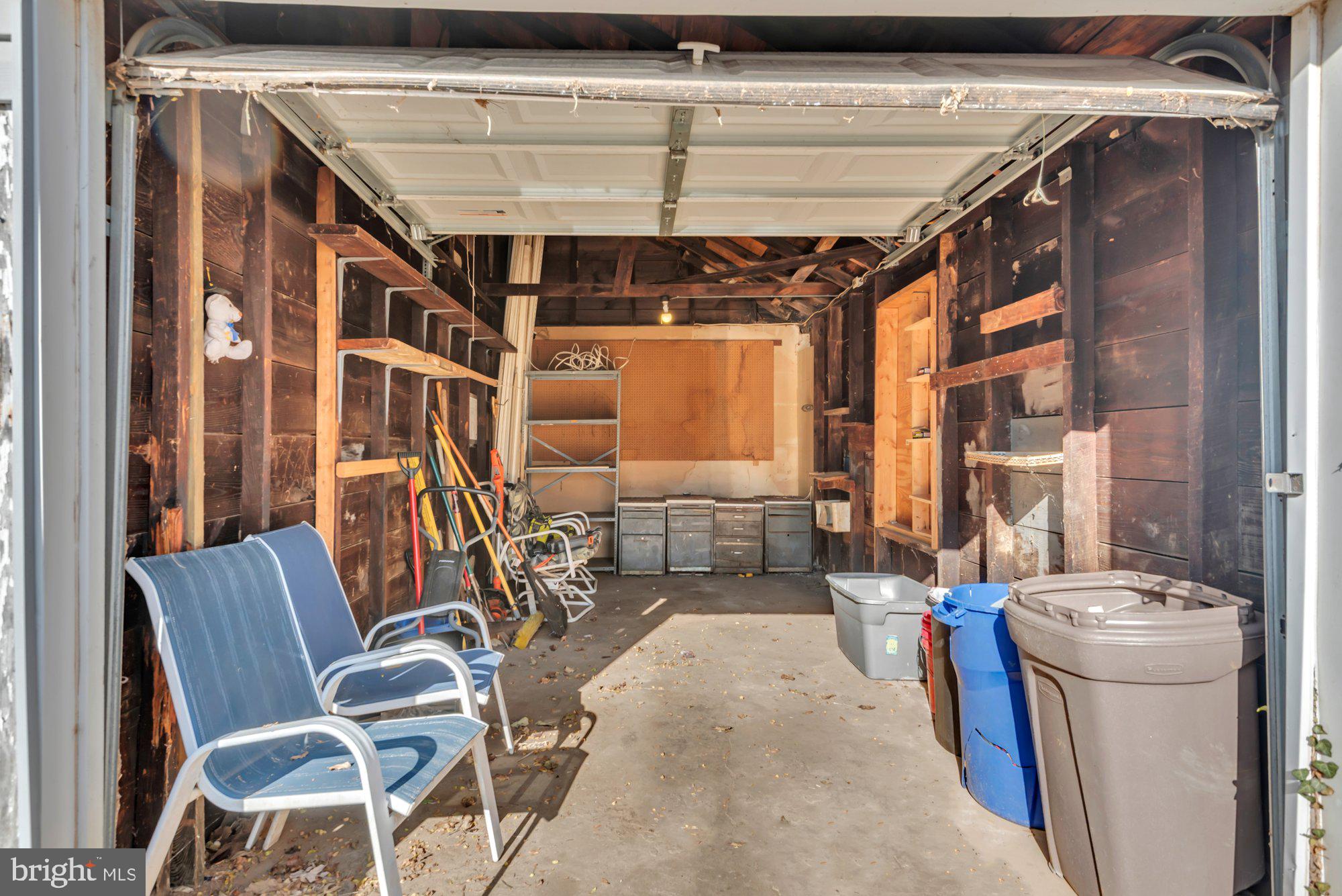 RALSTON - Residential