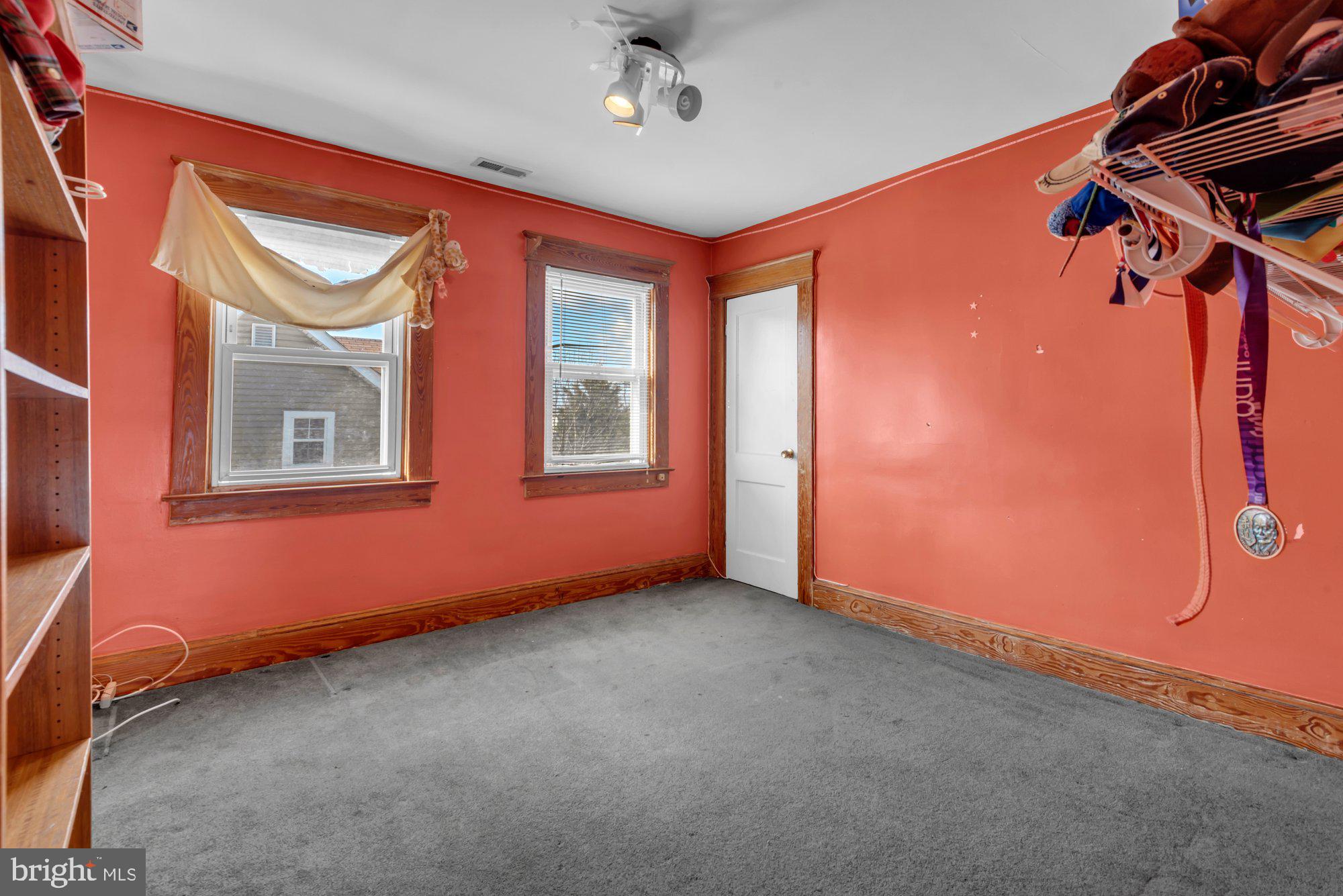 RALSTON - Residential