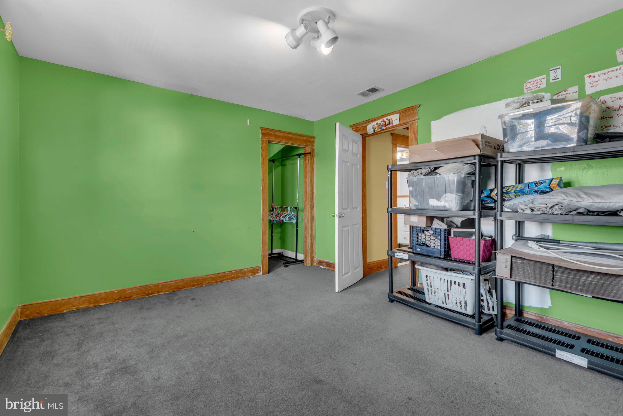 RALSTON - Residential