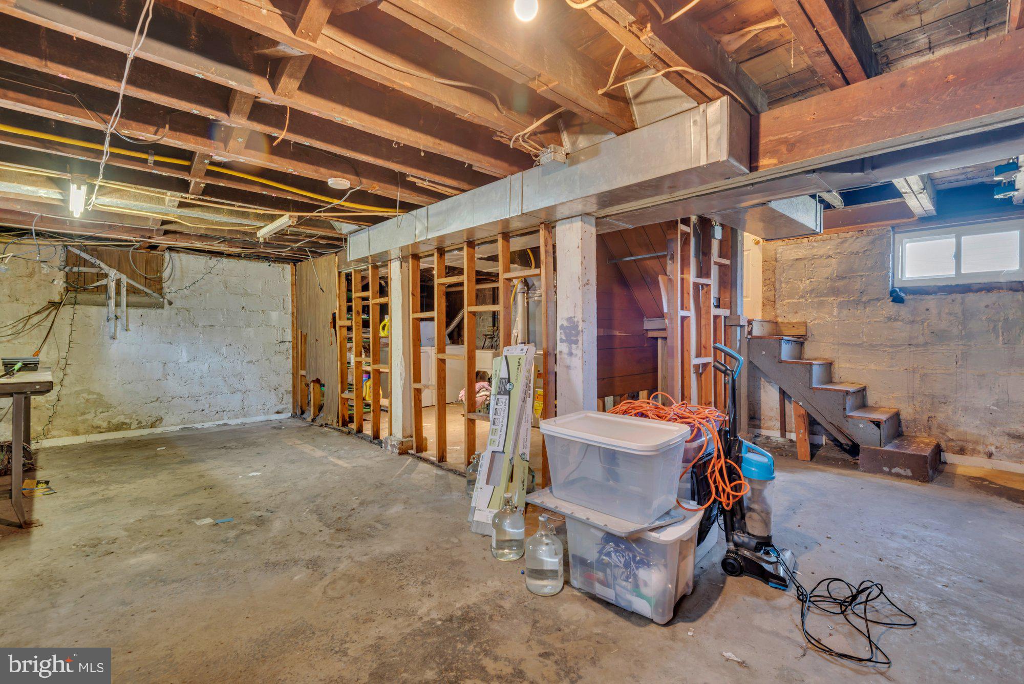 RALSTON - Residential