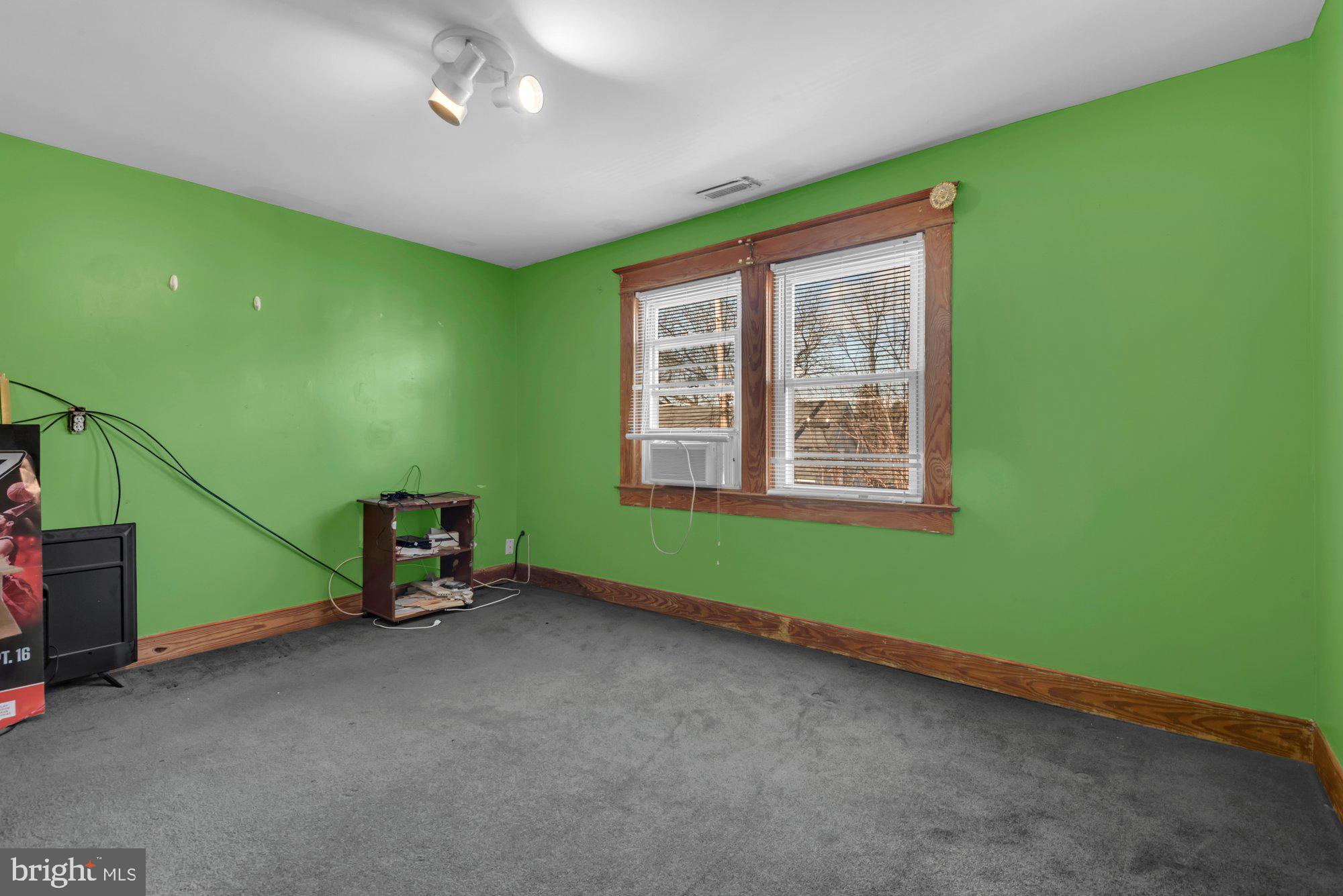 RALSTON - Residential