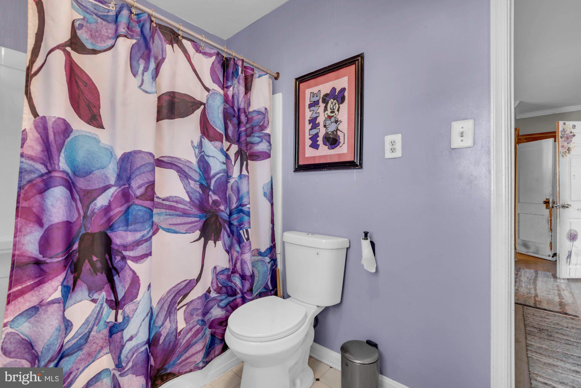 RALSTON - Residential