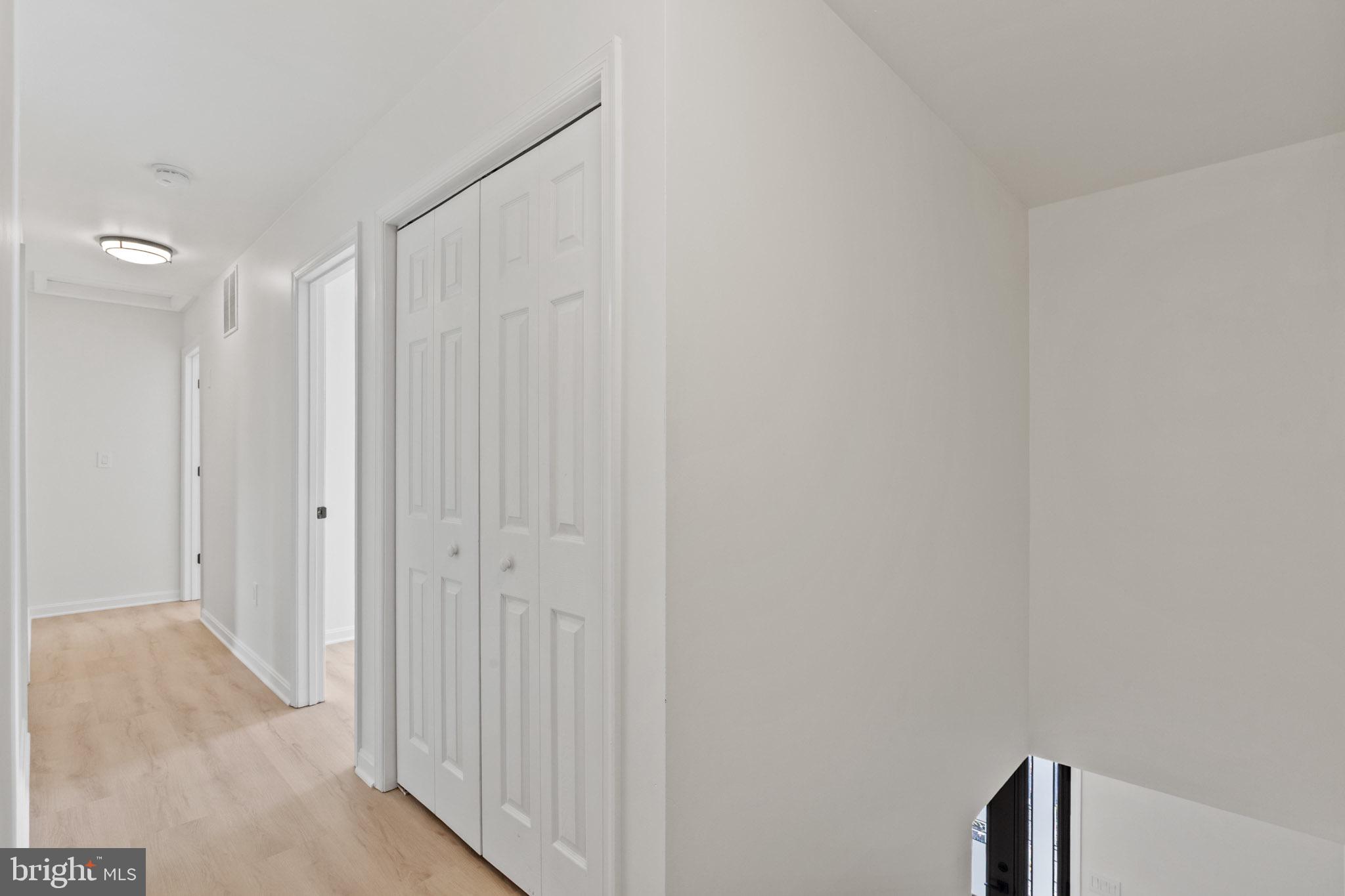 CHESAPEAKE RANCH ESTATES - Residential