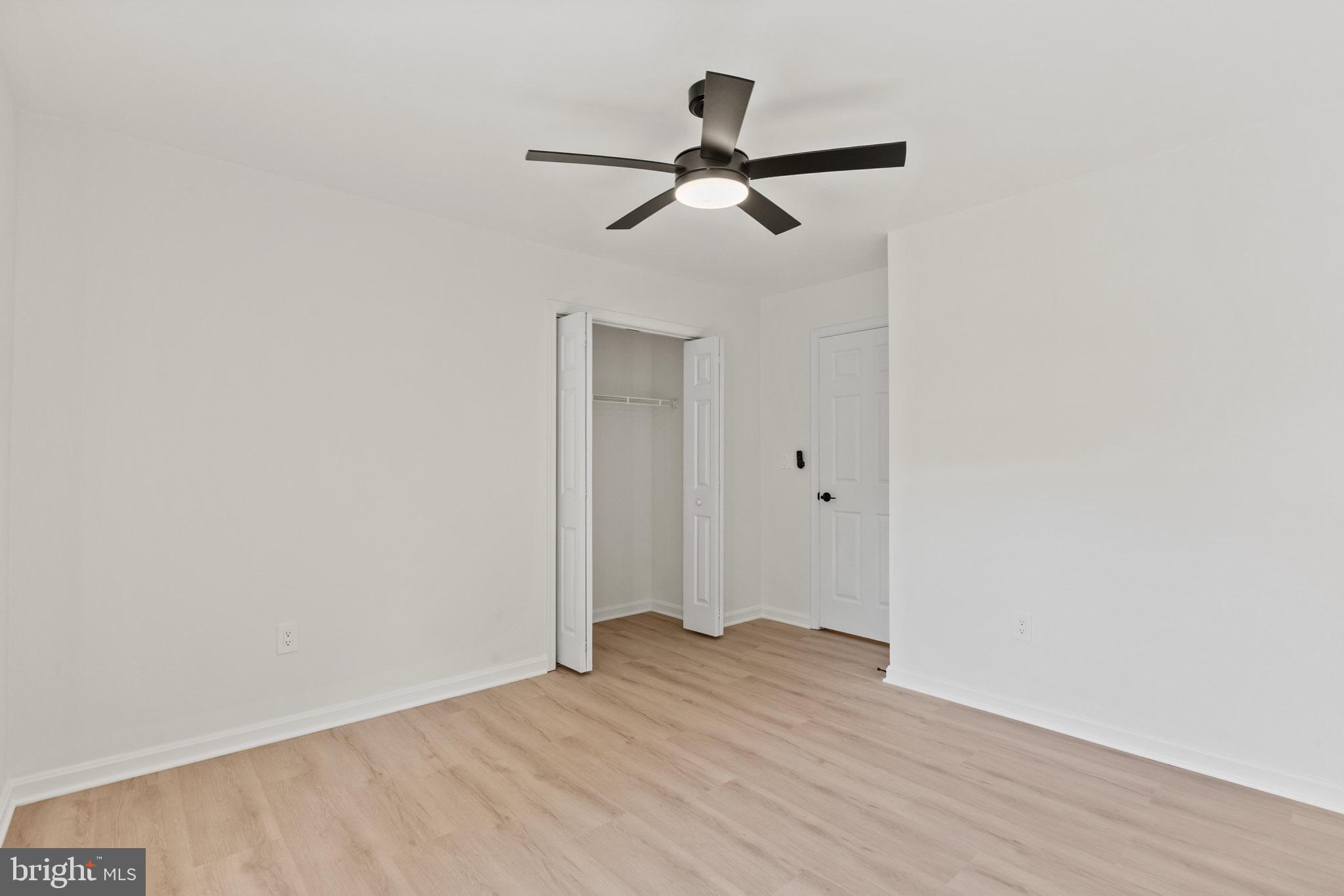 CHESAPEAKE RANCH ESTATES - Residential