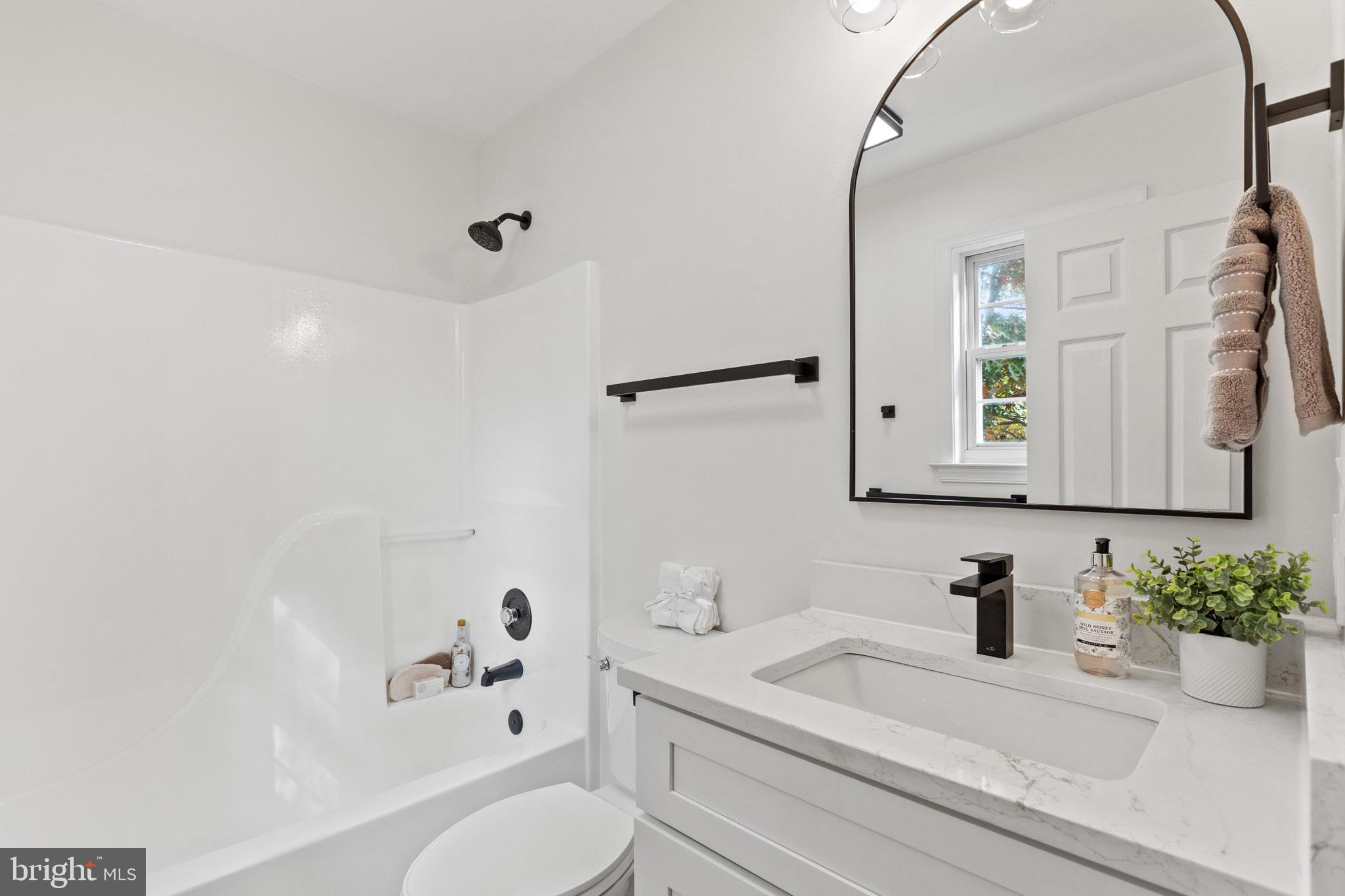 CHESAPEAKE RANCH ESTATES - Residential