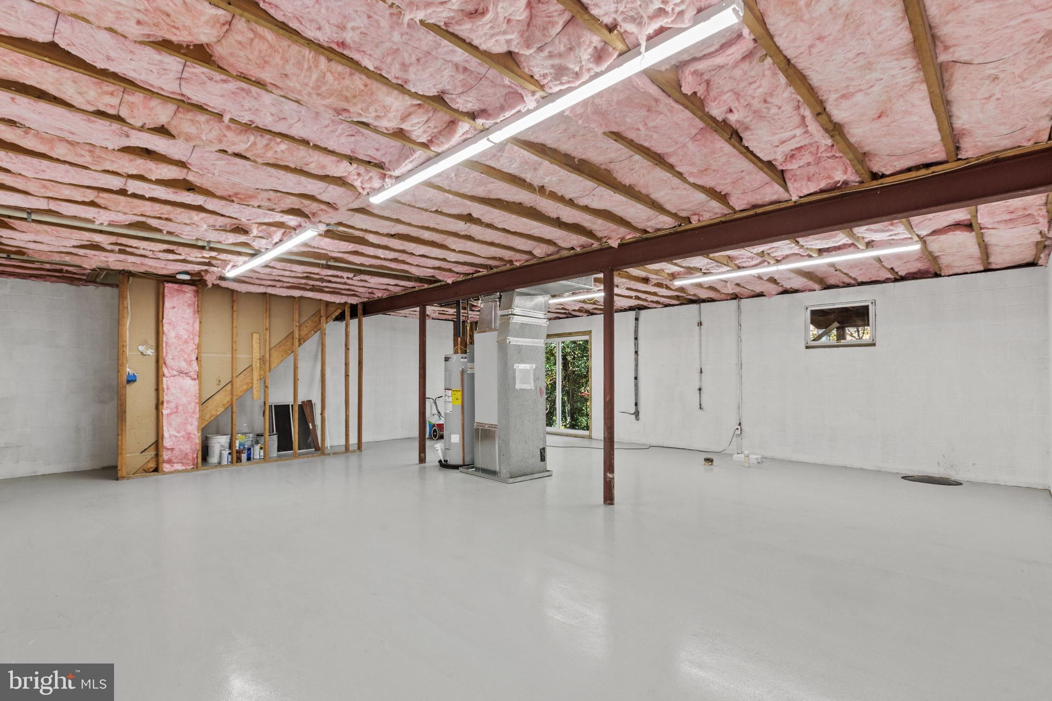 CHESAPEAKE RANCH ESTATES - Residential