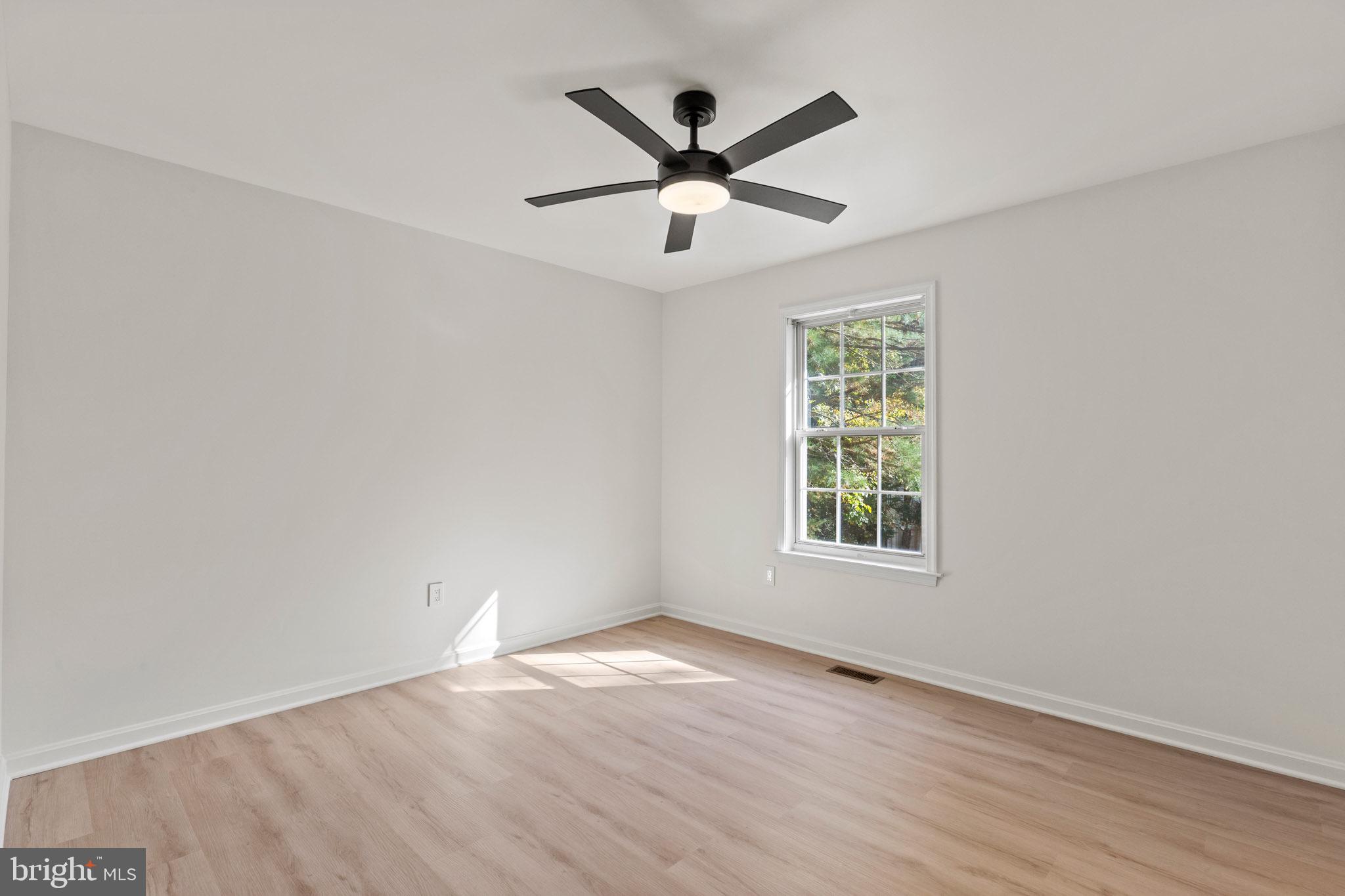 CHESAPEAKE RANCH ESTATES - Residential