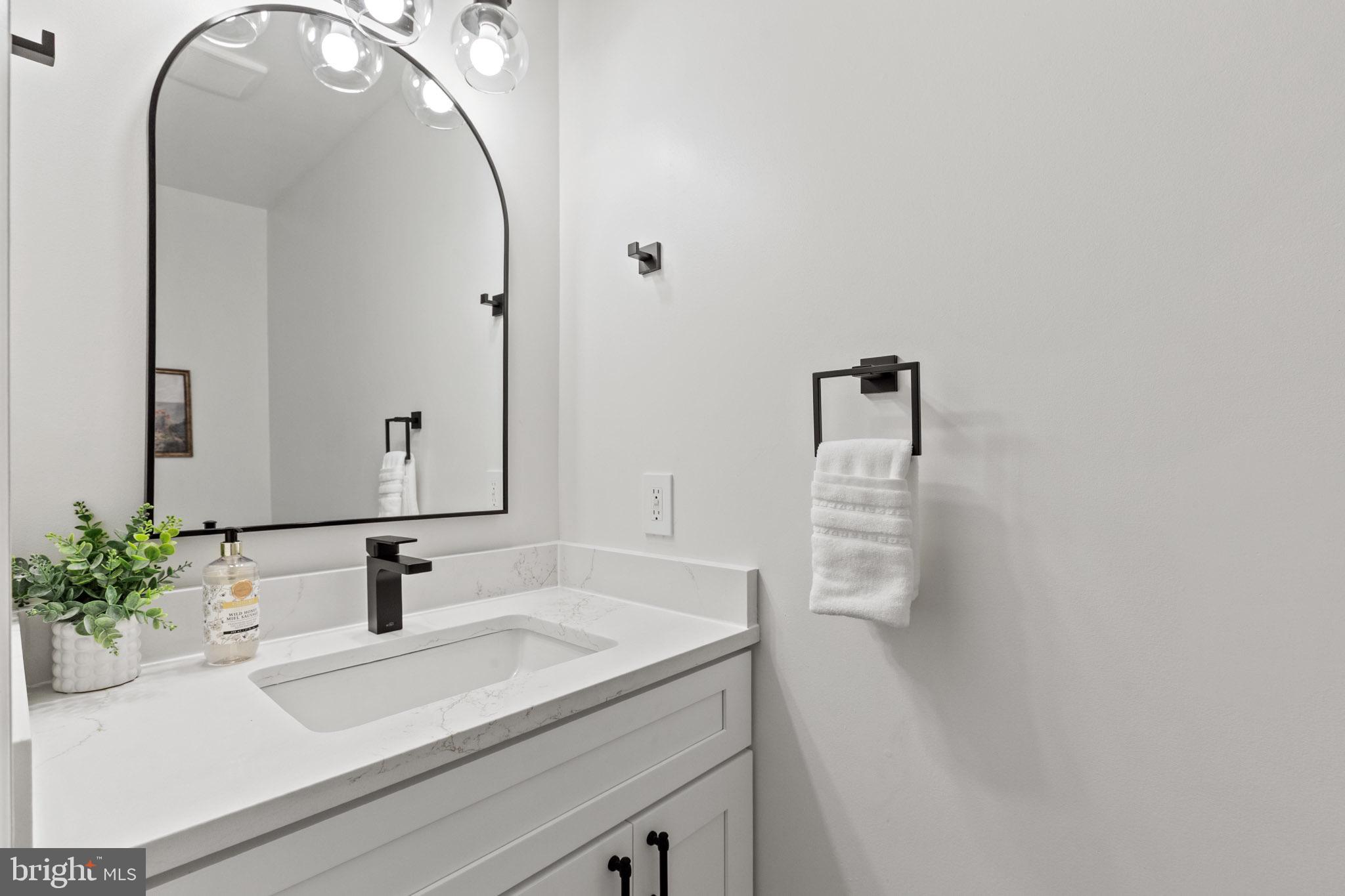 CHESAPEAKE RANCH ESTATES - Residential