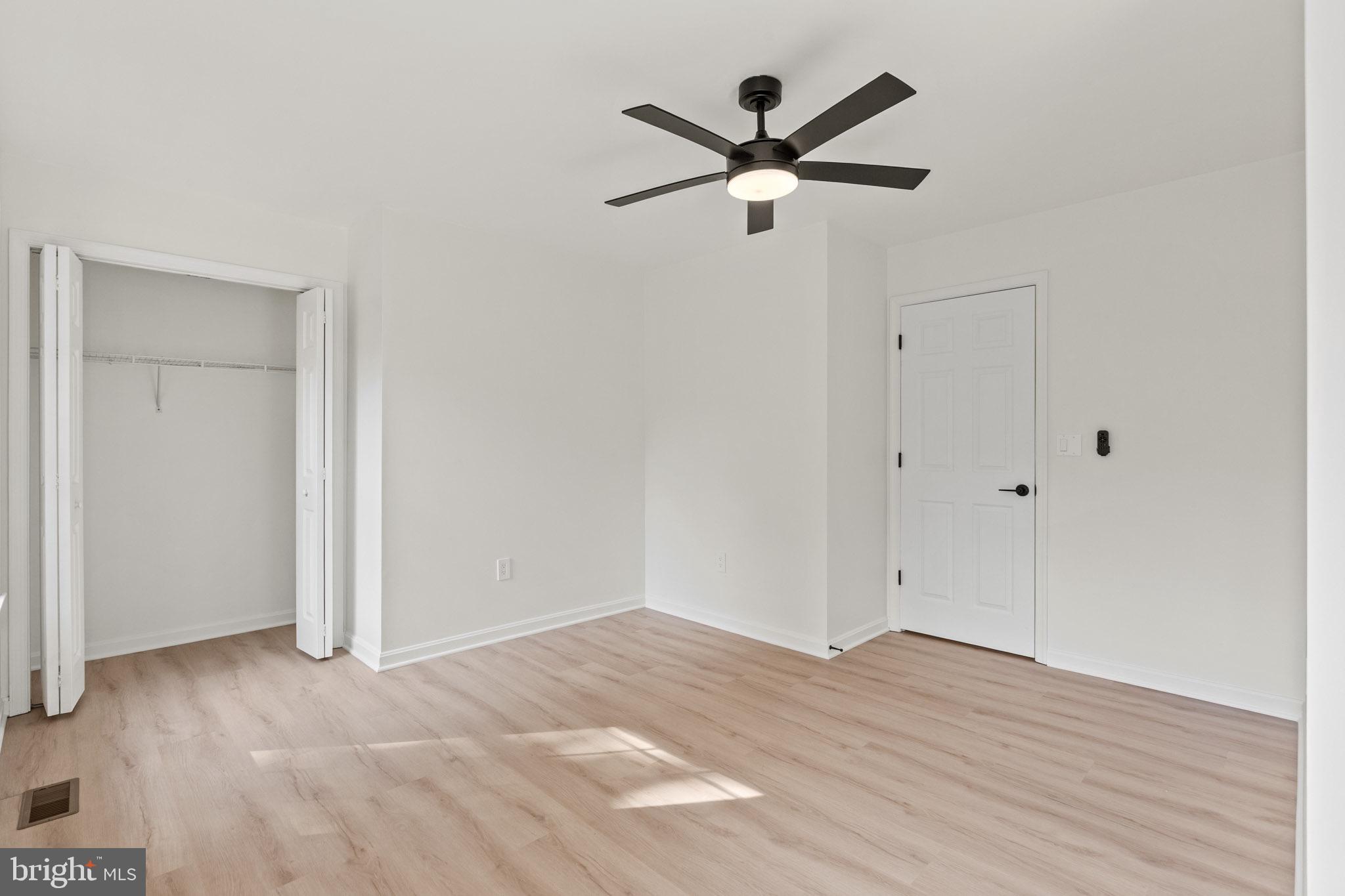 CHESAPEAKE RANCH ESTATES - Residential