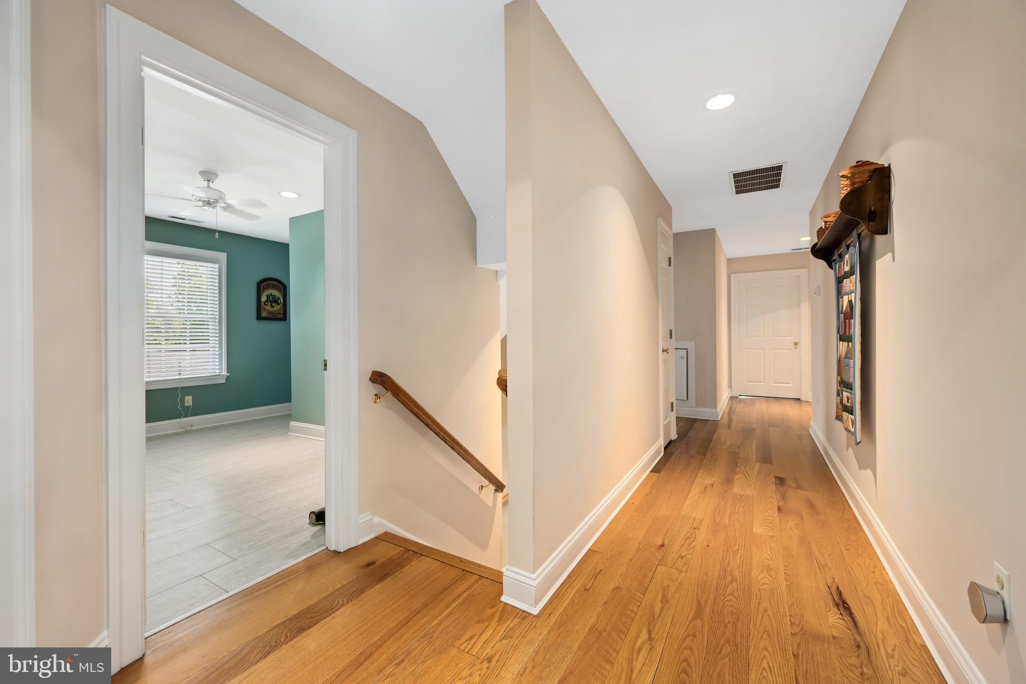 EASTON - Residential