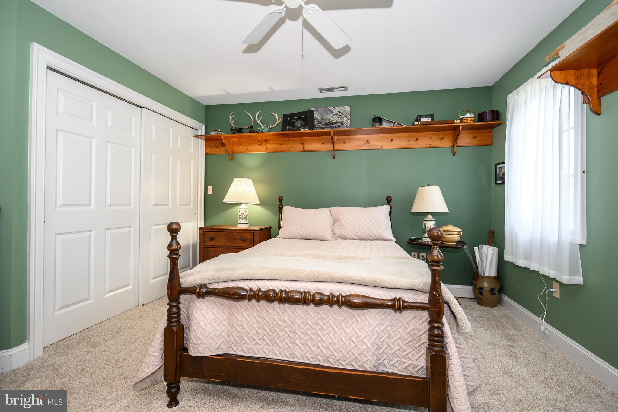 EASTON - Residential