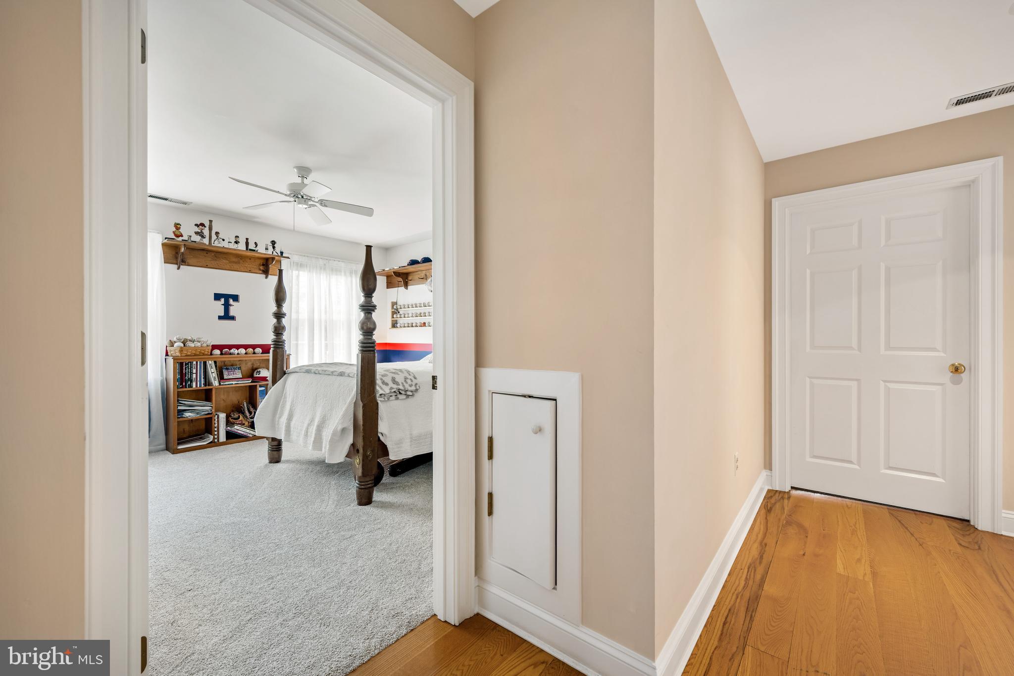 EASTON - Residential