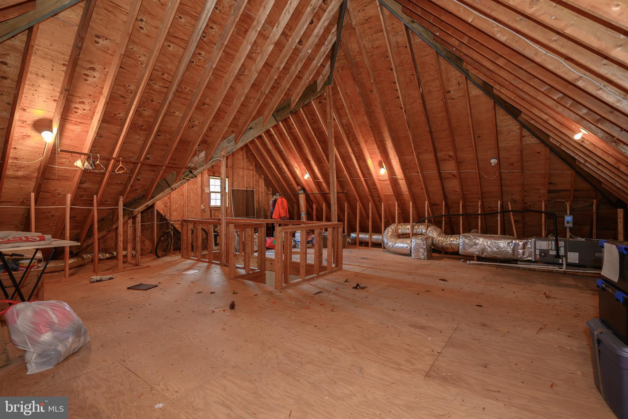 EASTON - Residential