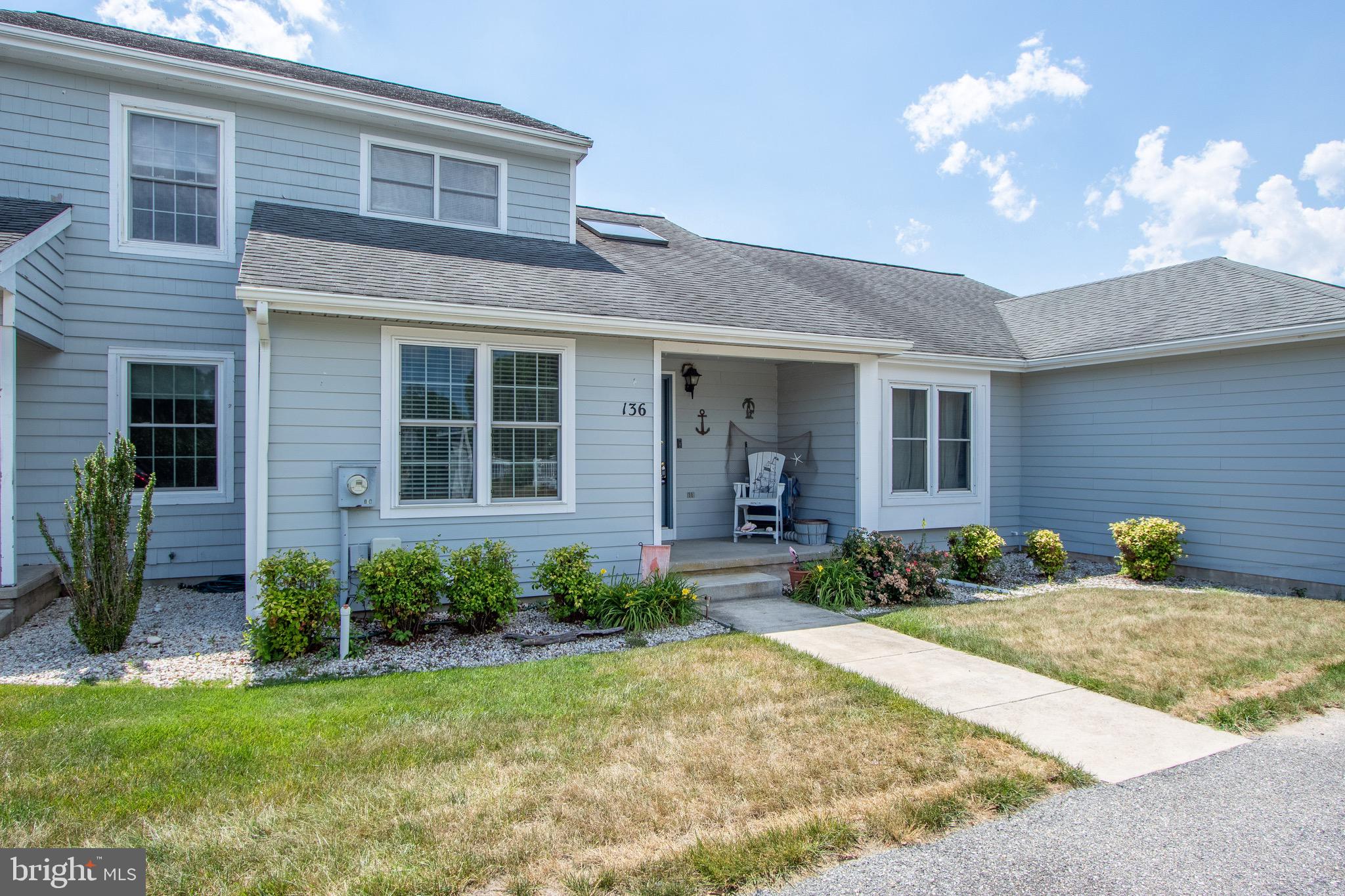 31079 CREPE MYRTLE DRIVE #136