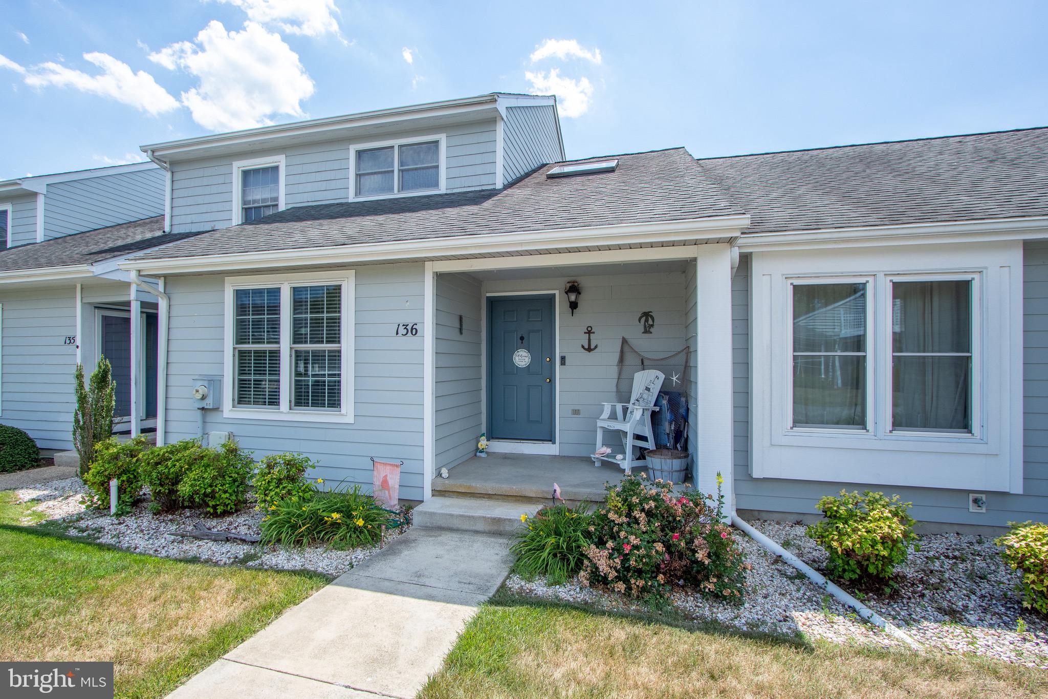 31079 CREPE MYRTLE DRIVE #136