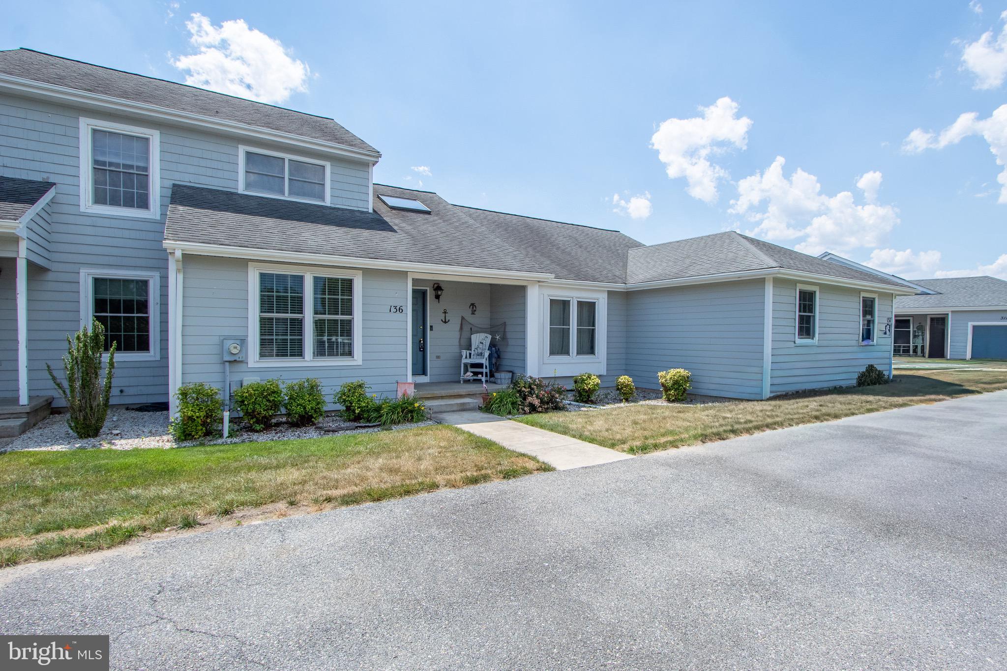 31079 CREPE MYRTLE DRIVE #136