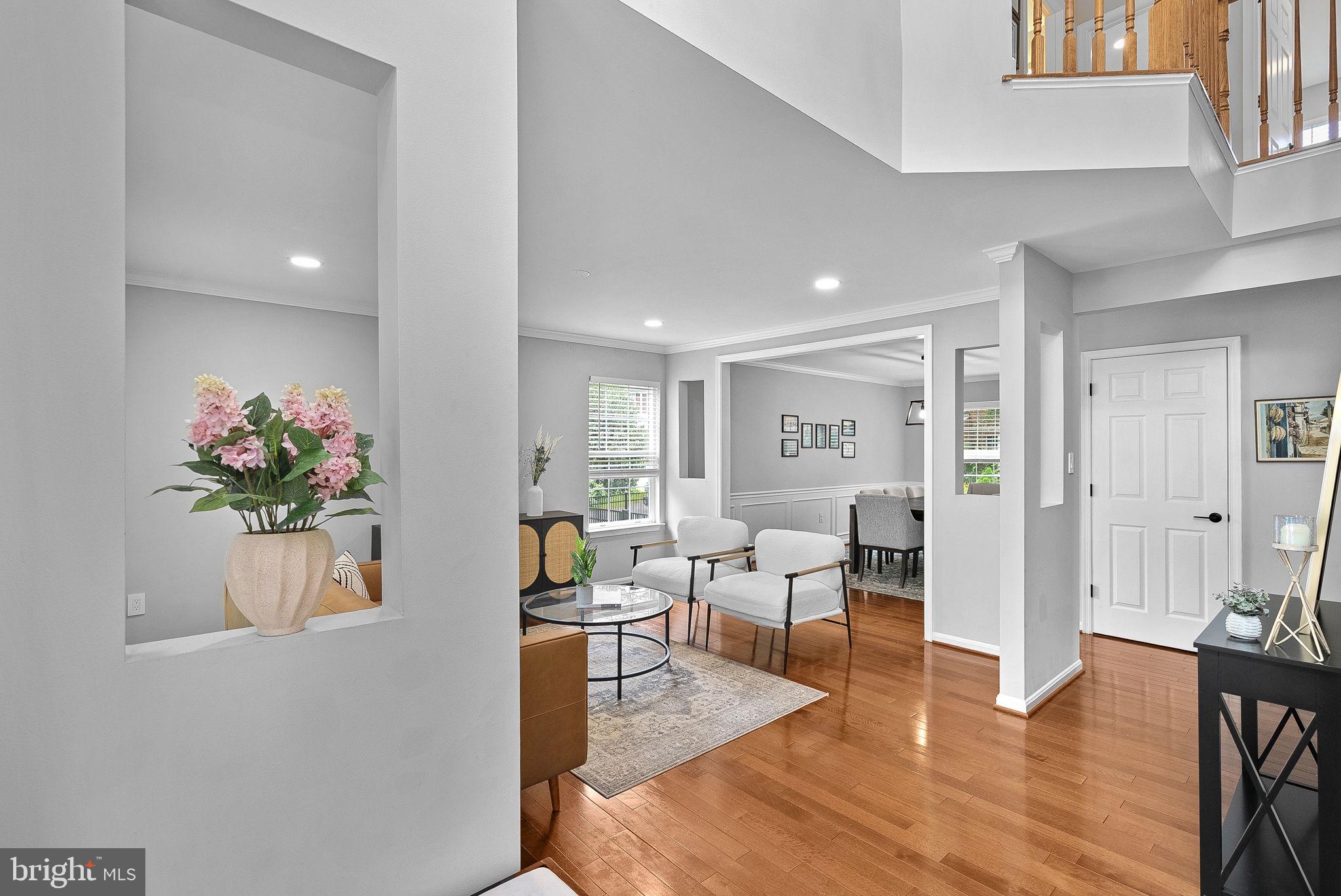 20358 FLUSHING MEADOWS COURT