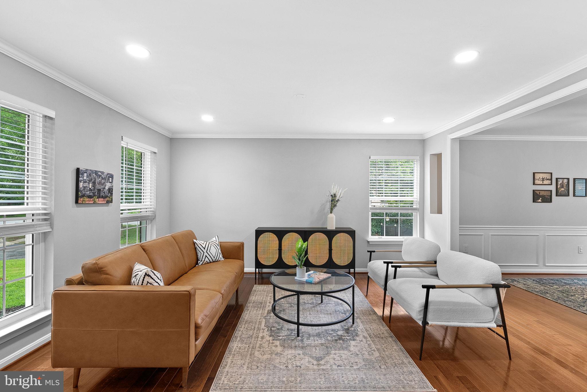 20358 FLUSHING MEADOWS COURT