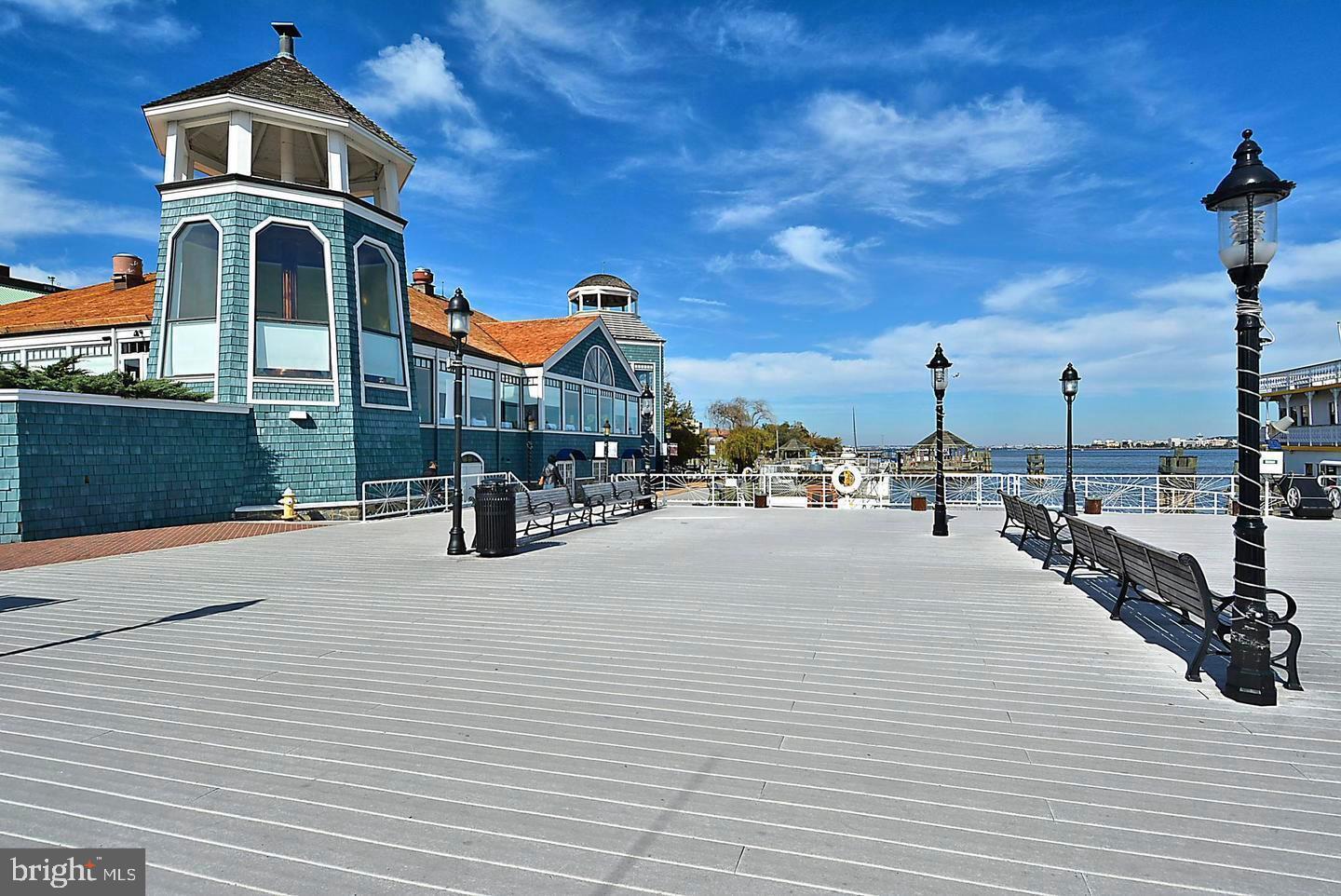 PORTO VECCHIO - Residential Lease