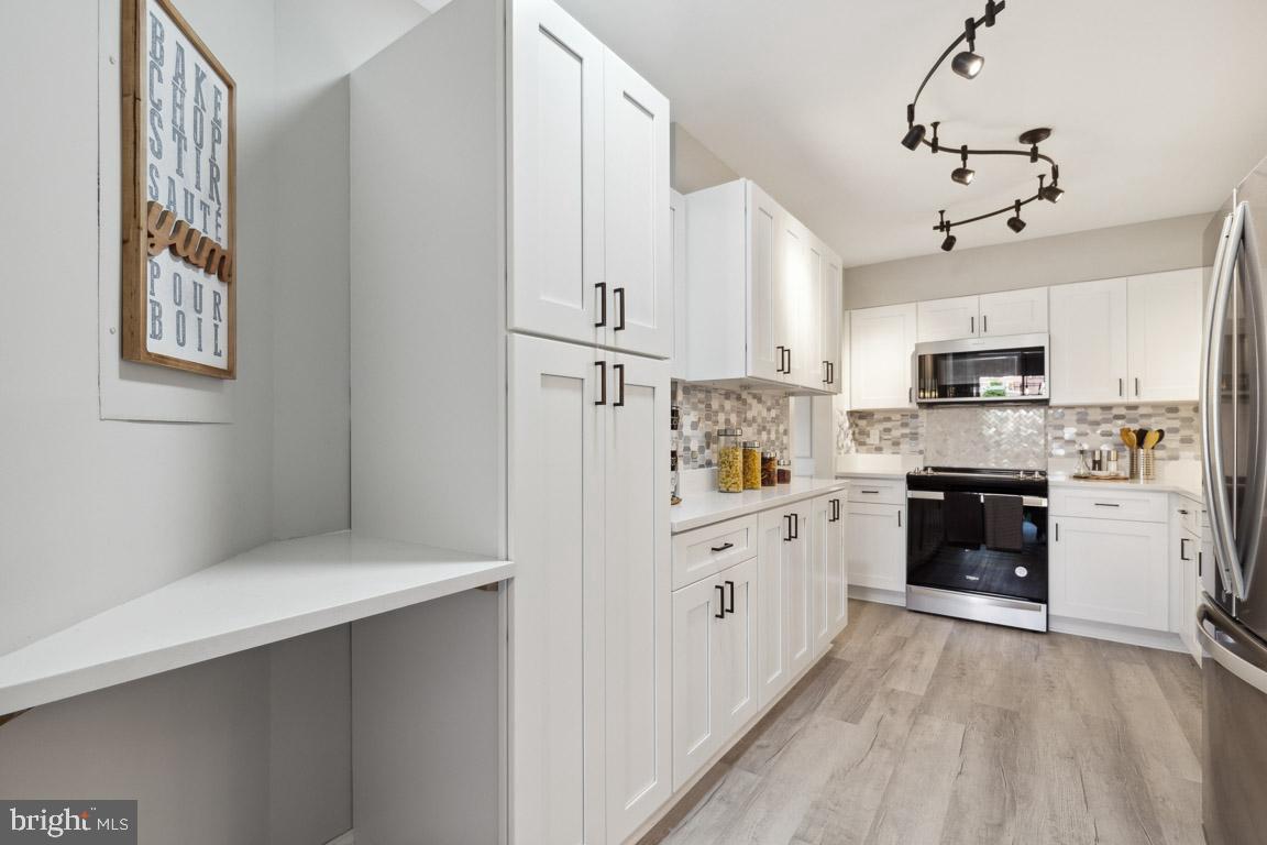 PORTO VECCHIO - Residential Lease